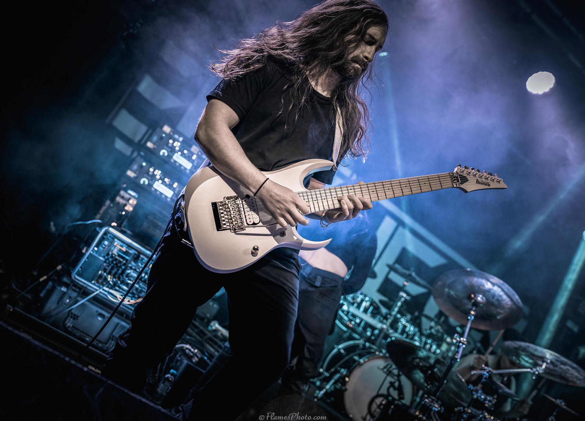 -8- Entheos (© Joakim Öberg // FlamesPhoto.com)