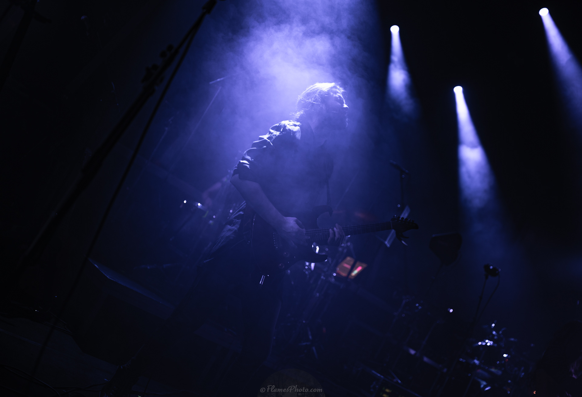 -51- Kalandra  (© Joakim Öberg // FlamesPhoto.com