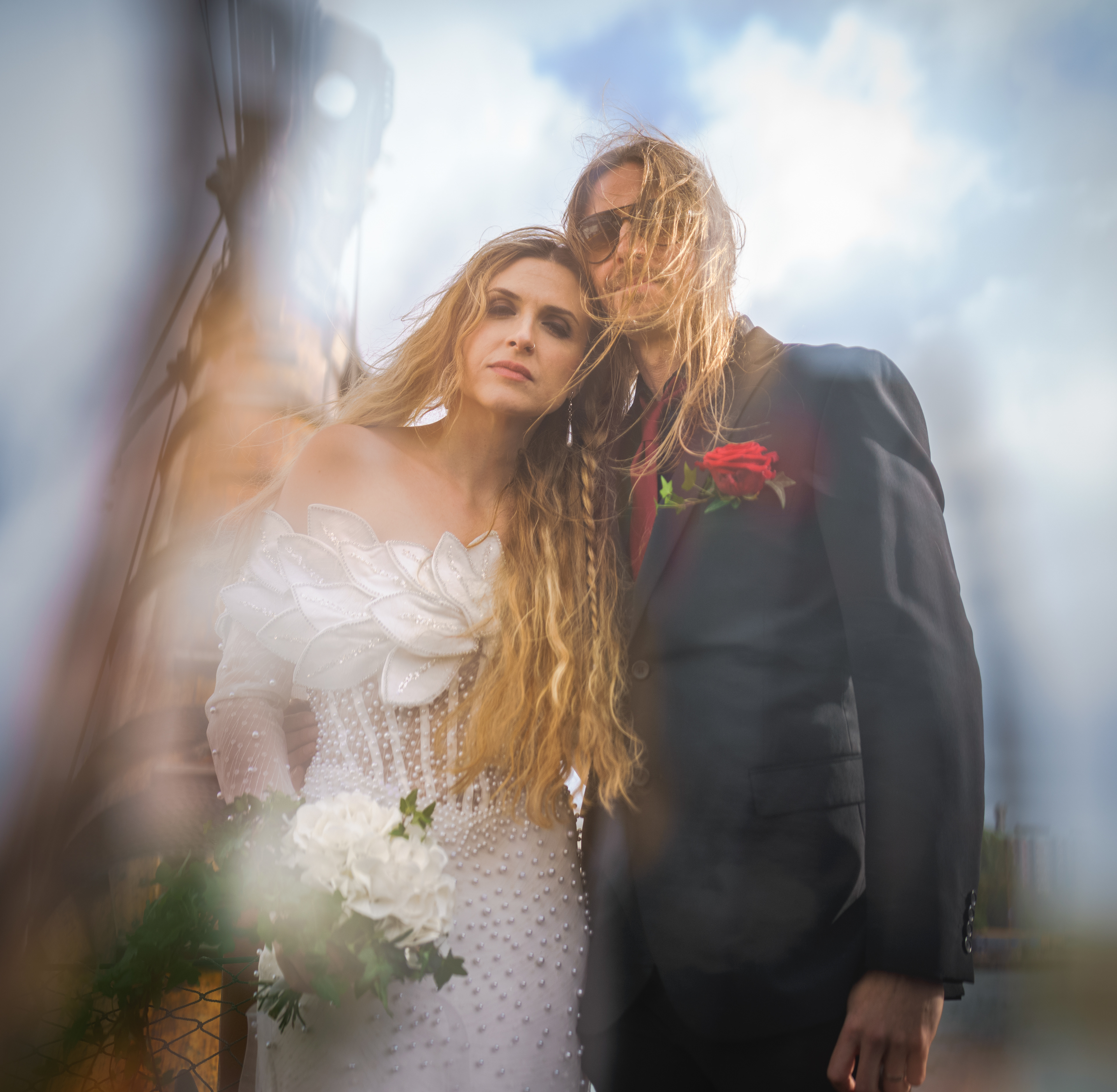 FlamesPhoto.com