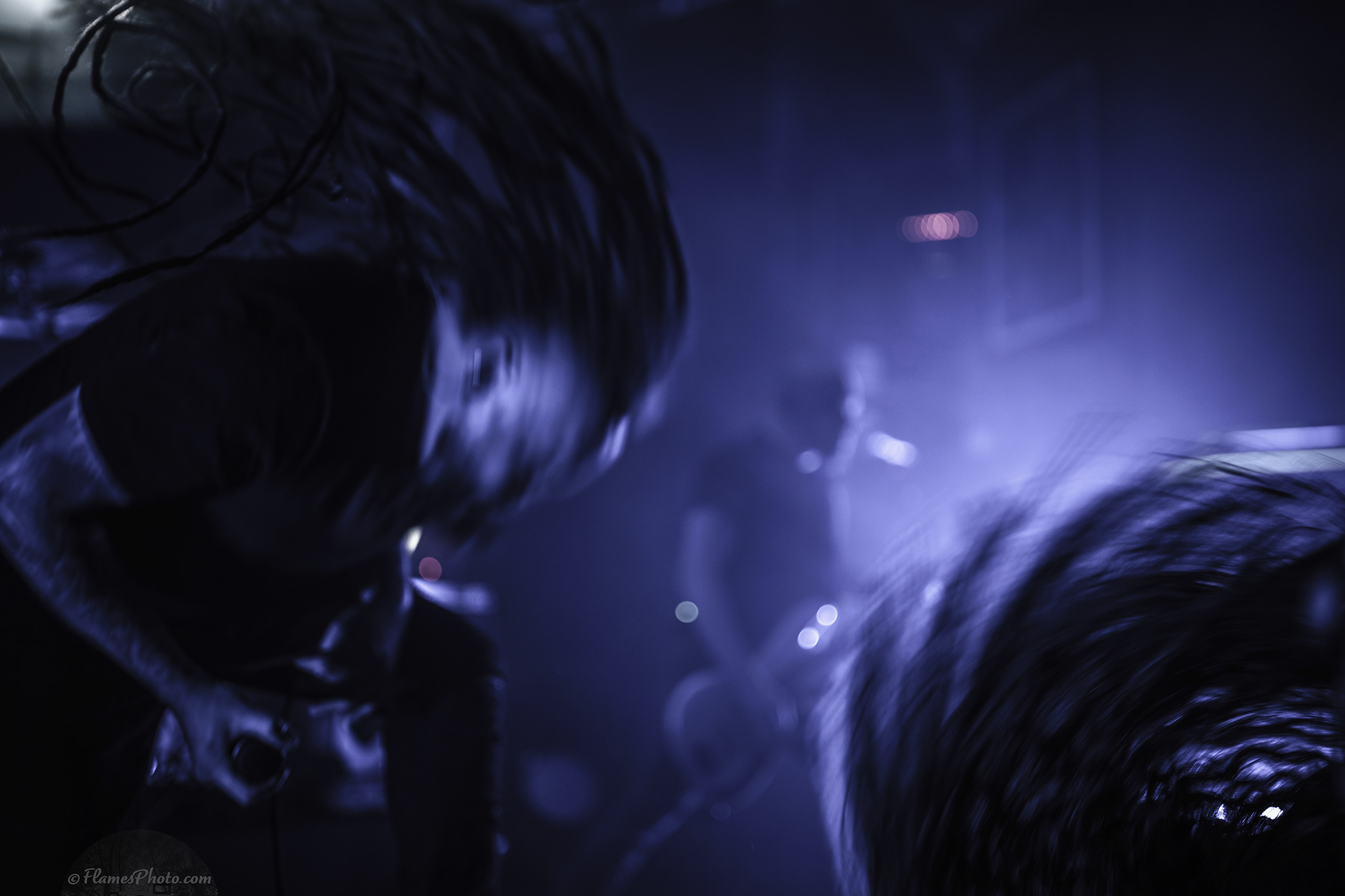 -3- Decapitated (© Joakim Öberg // FlamesPhoto.com