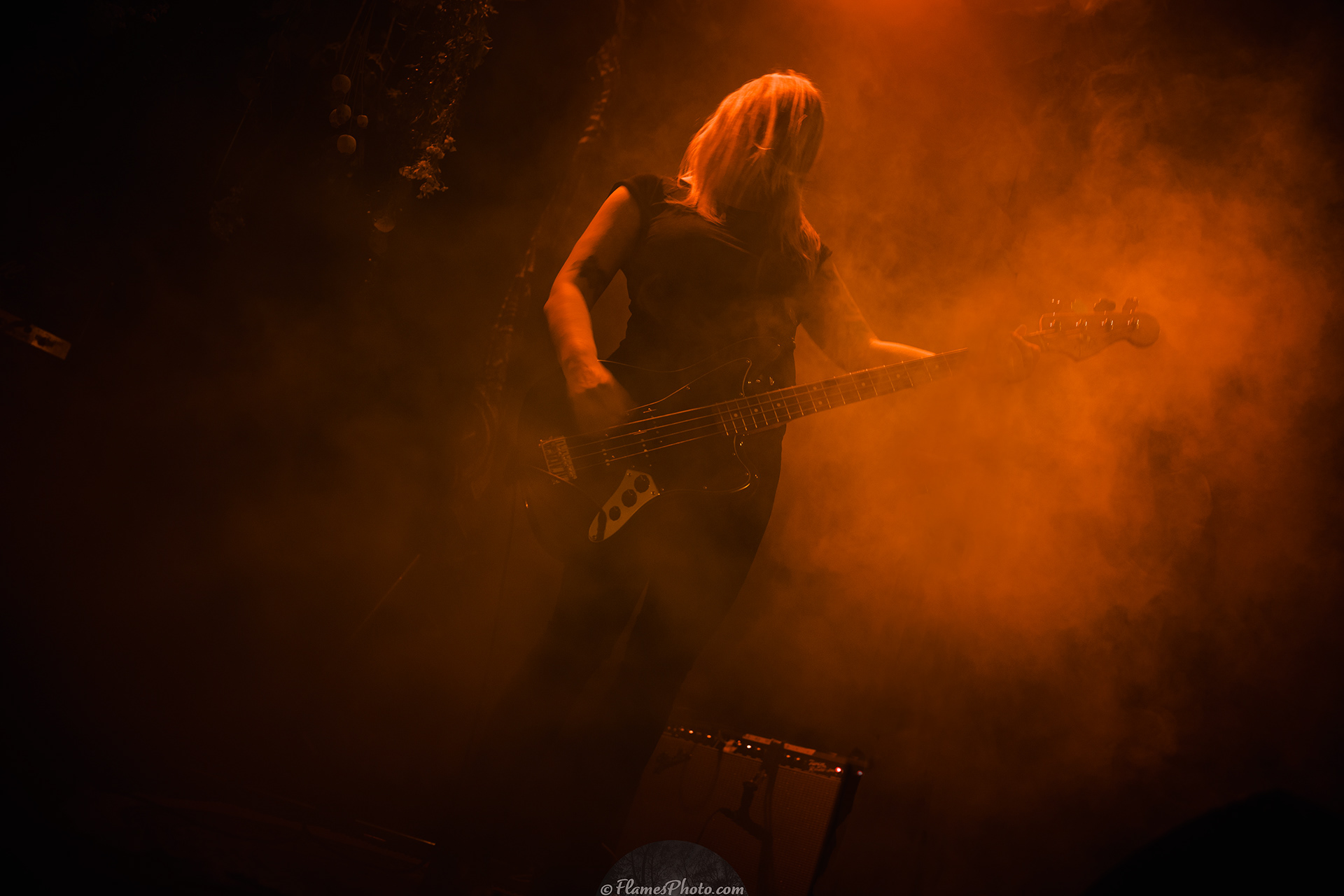 -4- E-L-R  (© Joakim Öberg // FlamesPhoto.com)