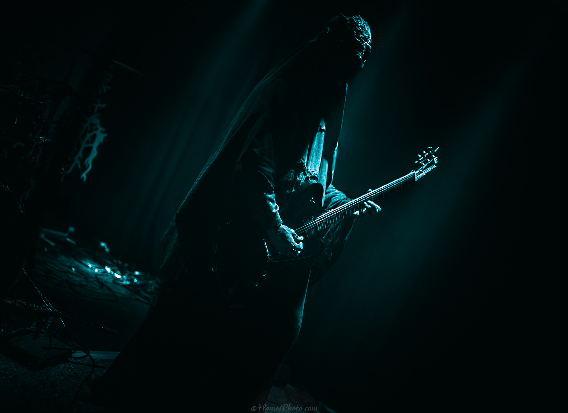 -4- Grima (© Joakim Öberg // FlamesPhoto.com