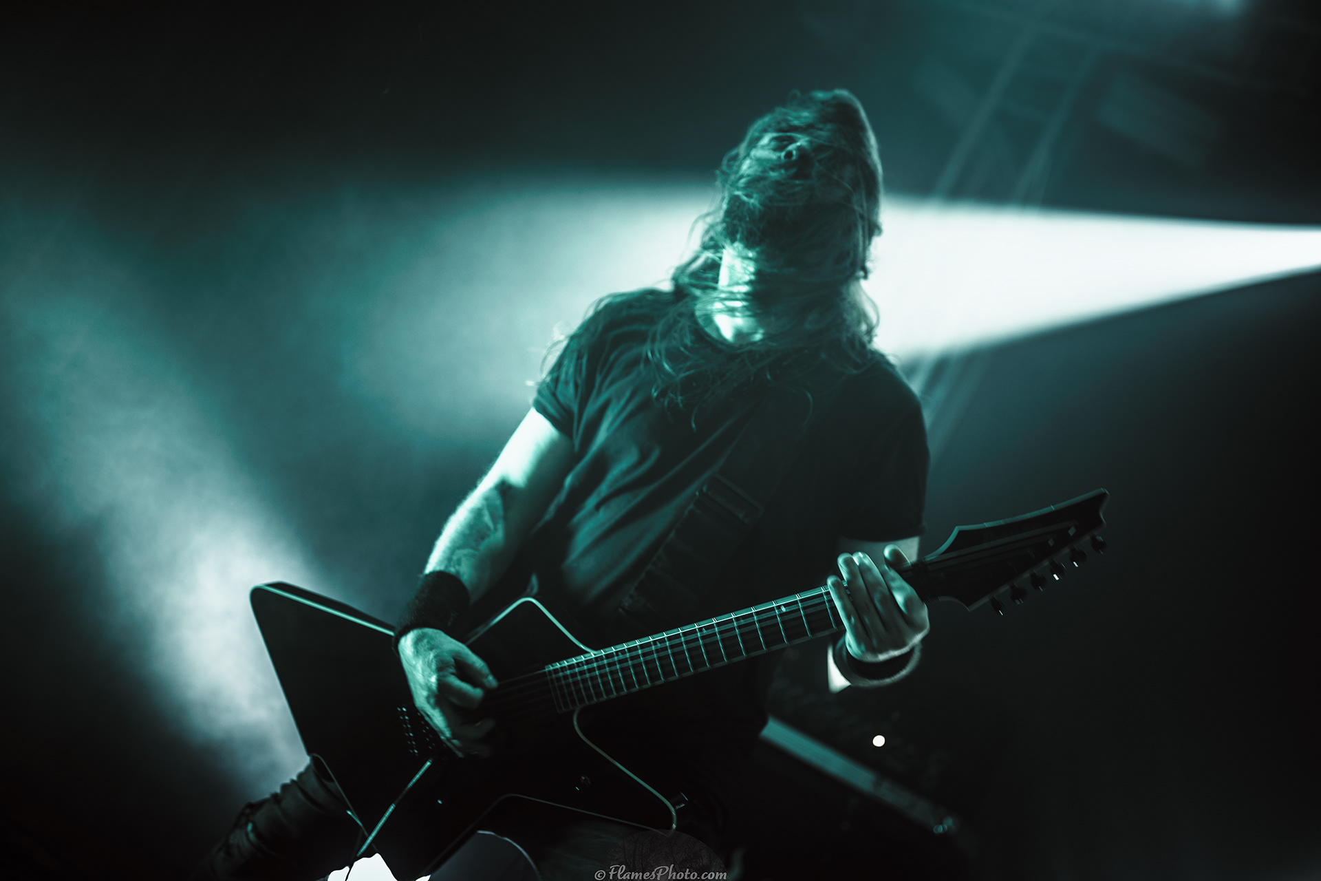 -15- Decapitated (© Joakim Öberg // FlamesPhoto.com