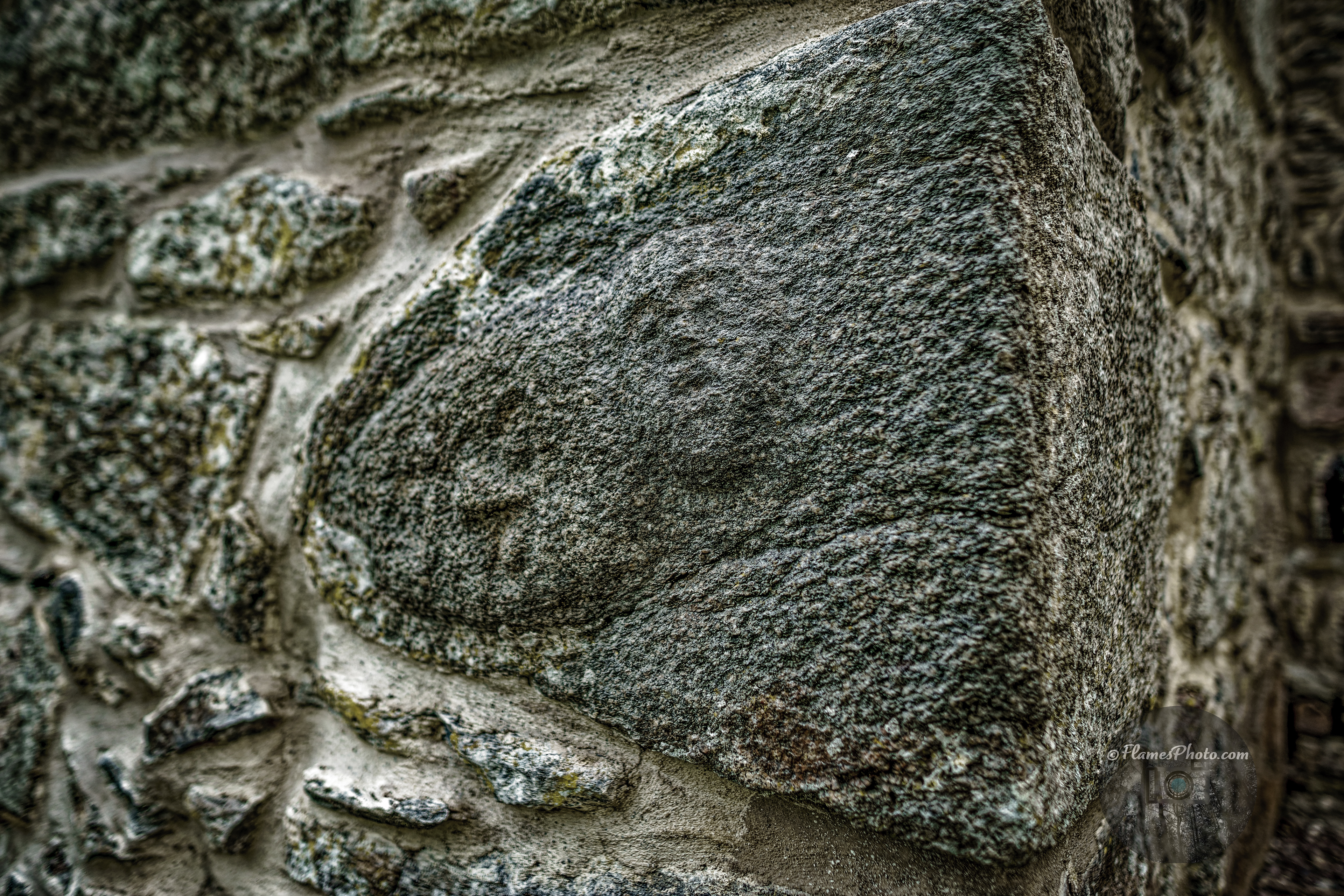 -27- © Joakim Öberg / FlamesPhoto