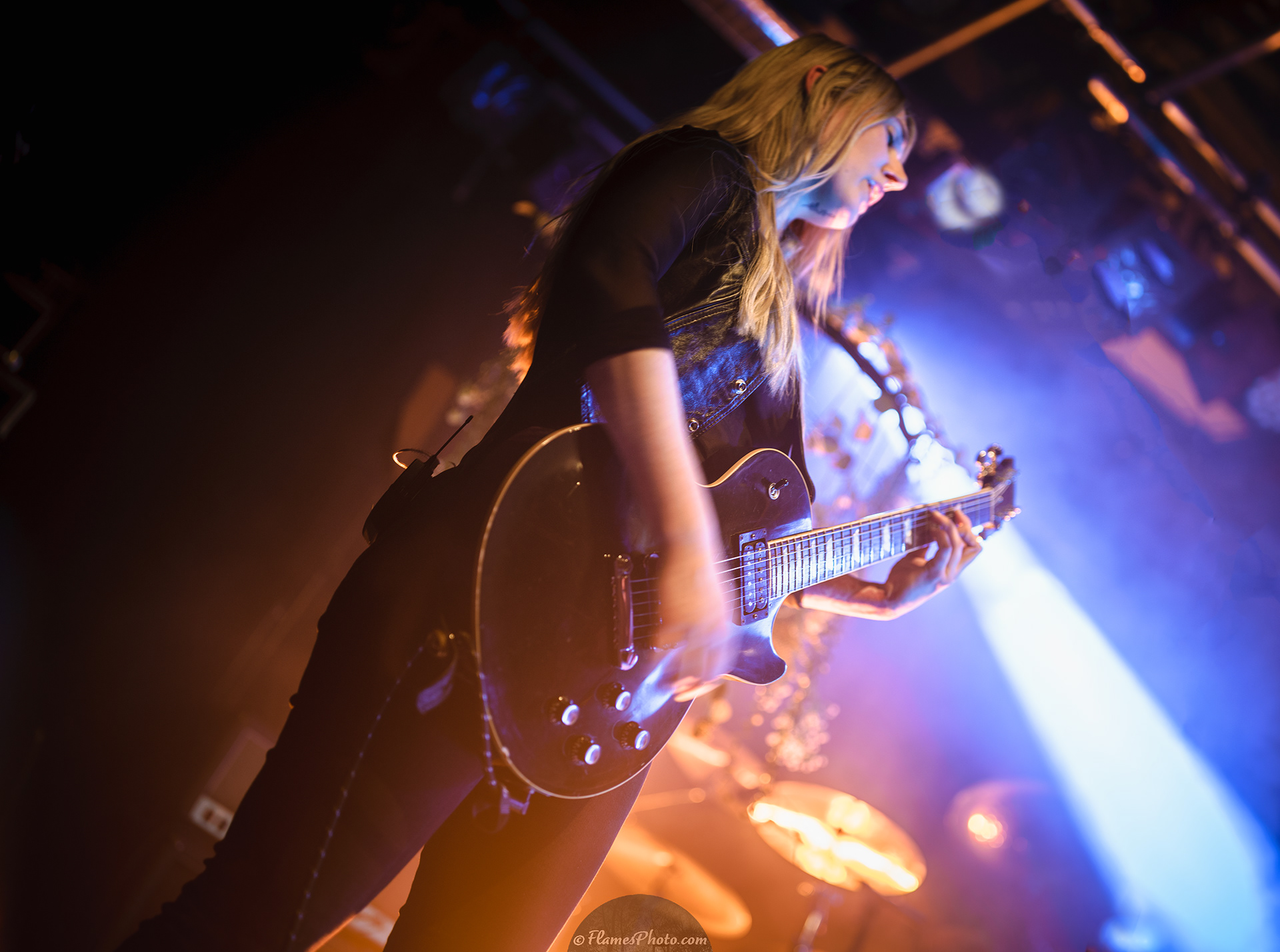 -12- E-L-R  (© Joakim Öberg // FlamesPhoto.com)