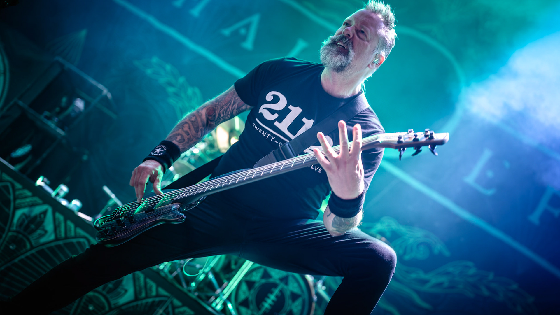 -7- The Halo Effect (© Joakim Öberg // FlamesPhoto.com)