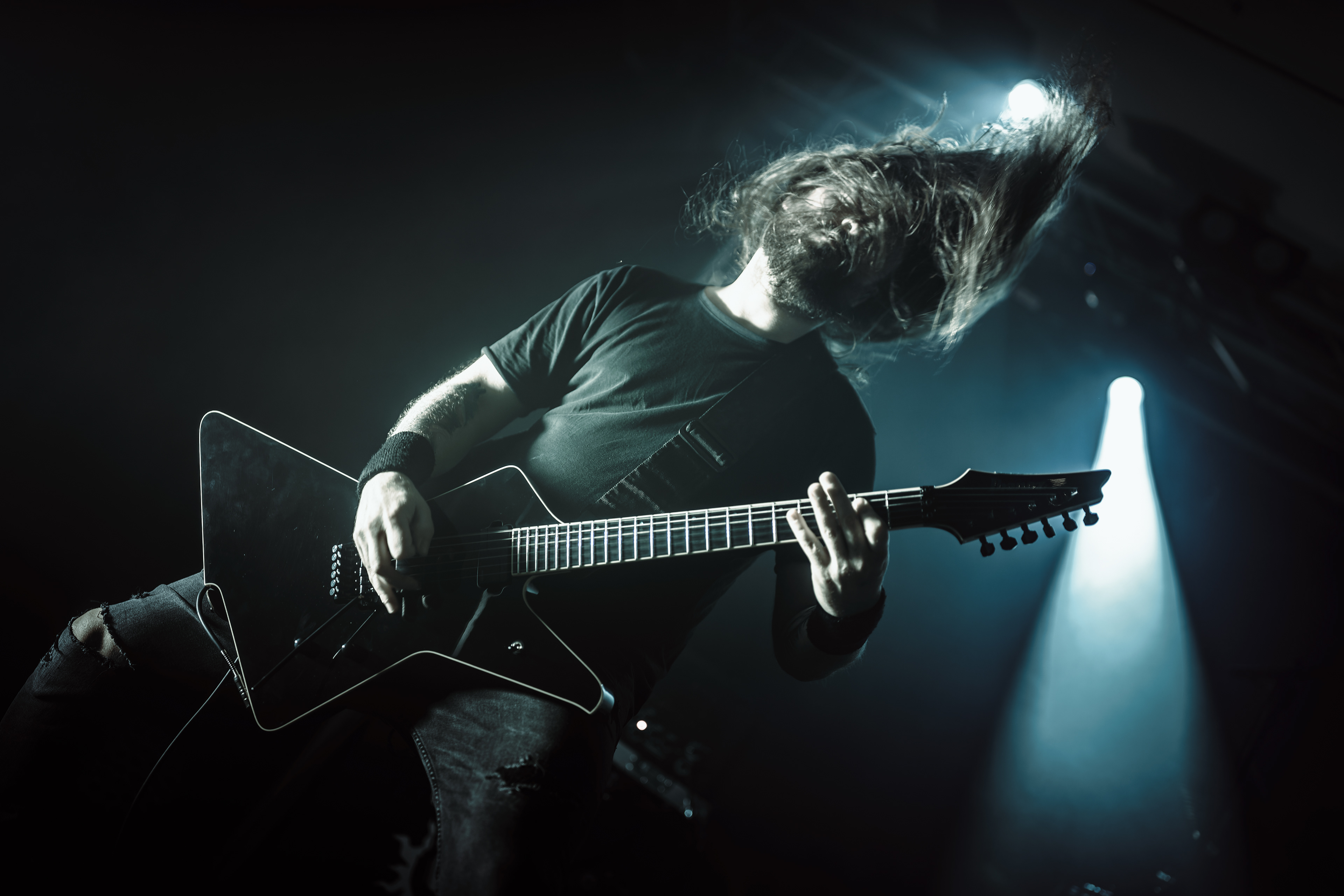 -11- Decapitated (© Joakim Öberg // FlamesPhoto.com