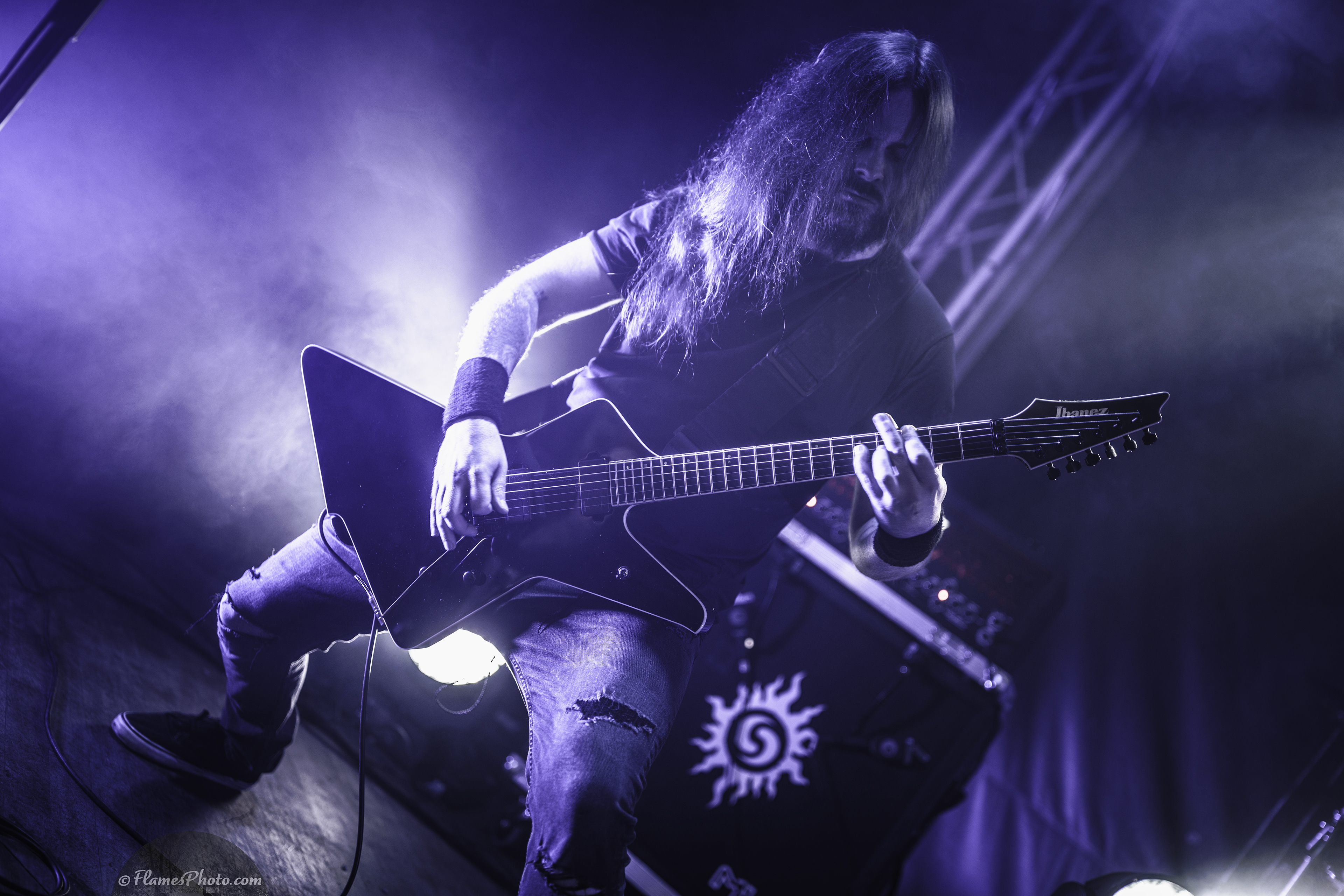 -1- Decapitated (© Joakim Öberg // FlamesPhoto.com