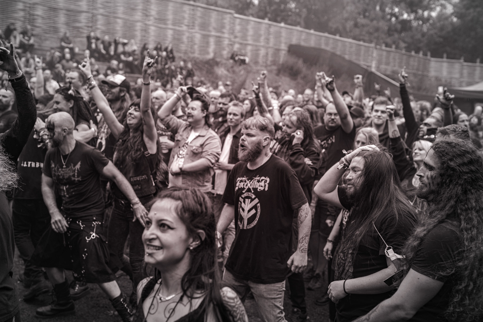 -64- © Joakim Öberg/FlamesPhoto