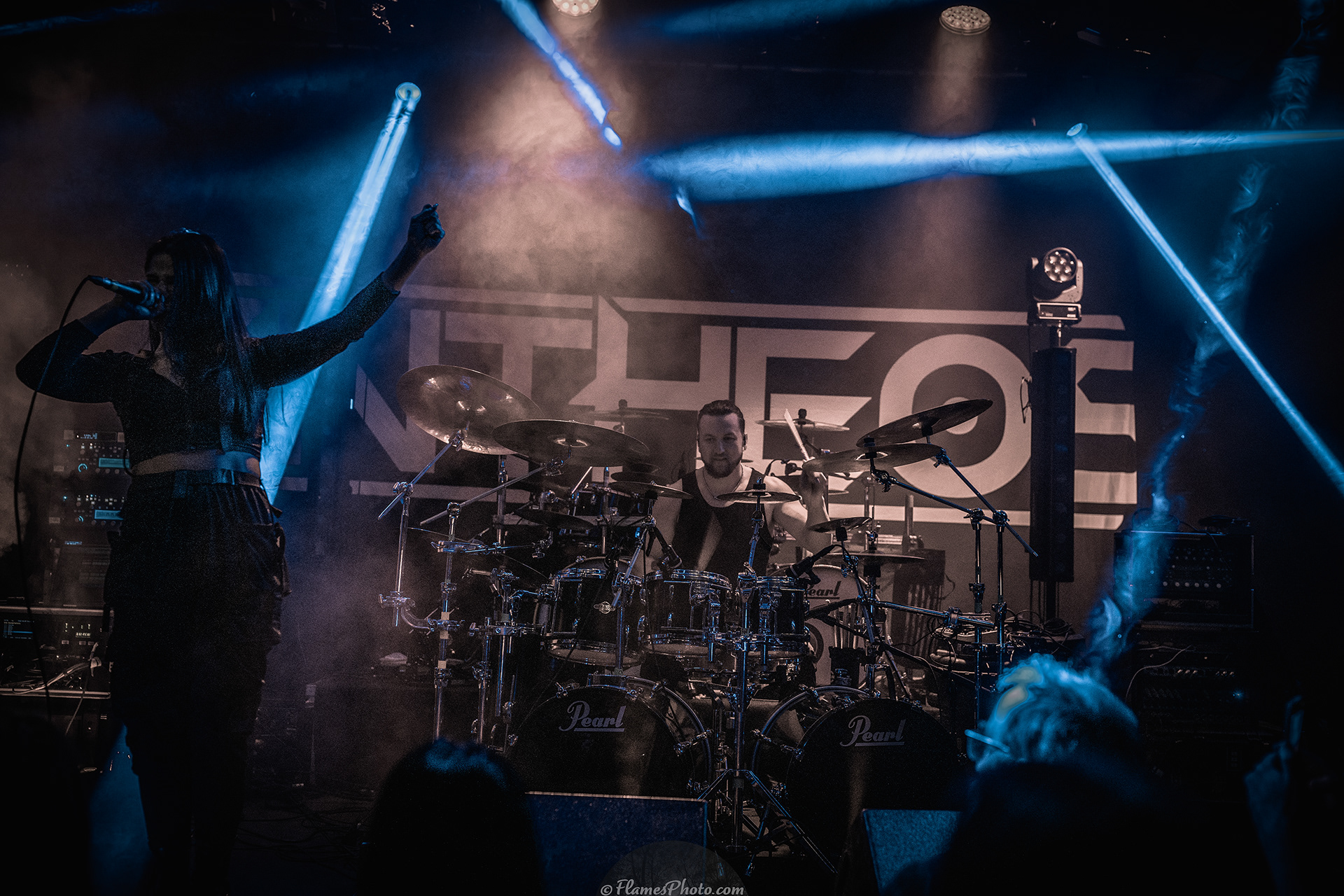 -4- Entheos (© Joakim Öberg // FlamesPhoto.com)