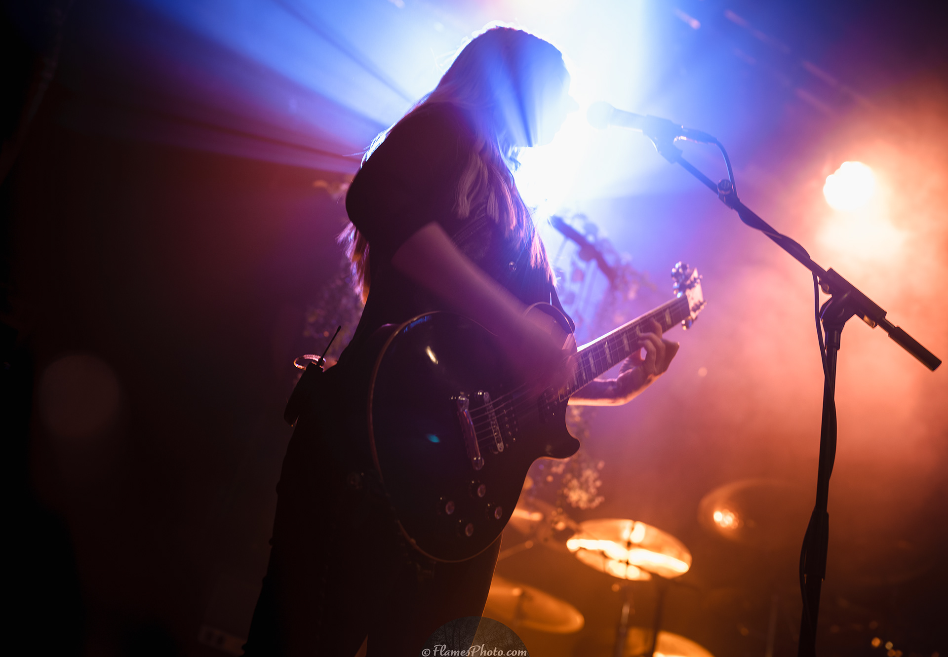 -10- E-L-R  (© Joakim Öberg // FlamesPhoto.com)