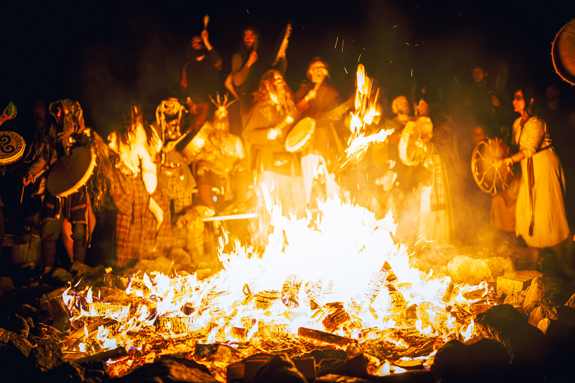 -81-© Joakim Öberg/FlamesPhoto