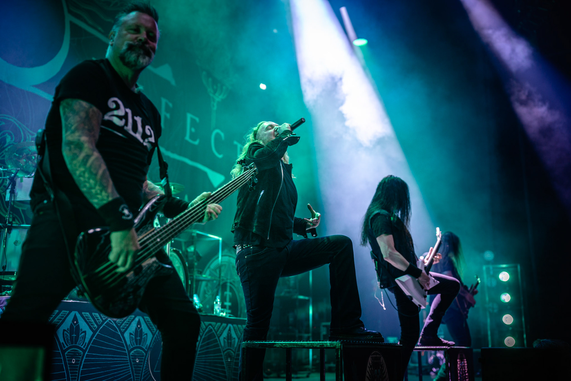 -13- The Halo Effect (© Joakim Öberg // FlamesPhoto.com)