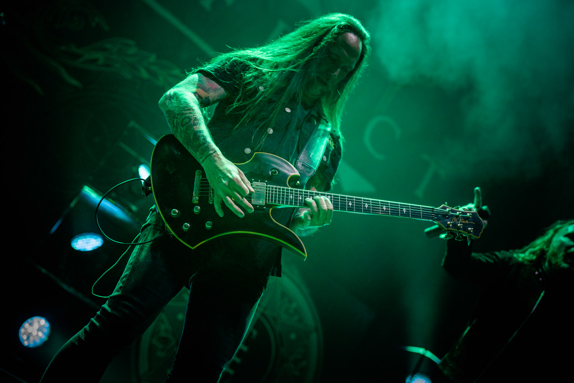 -3- The Halo Effect (© Joakim Öberg // FlamesPhoto.com)