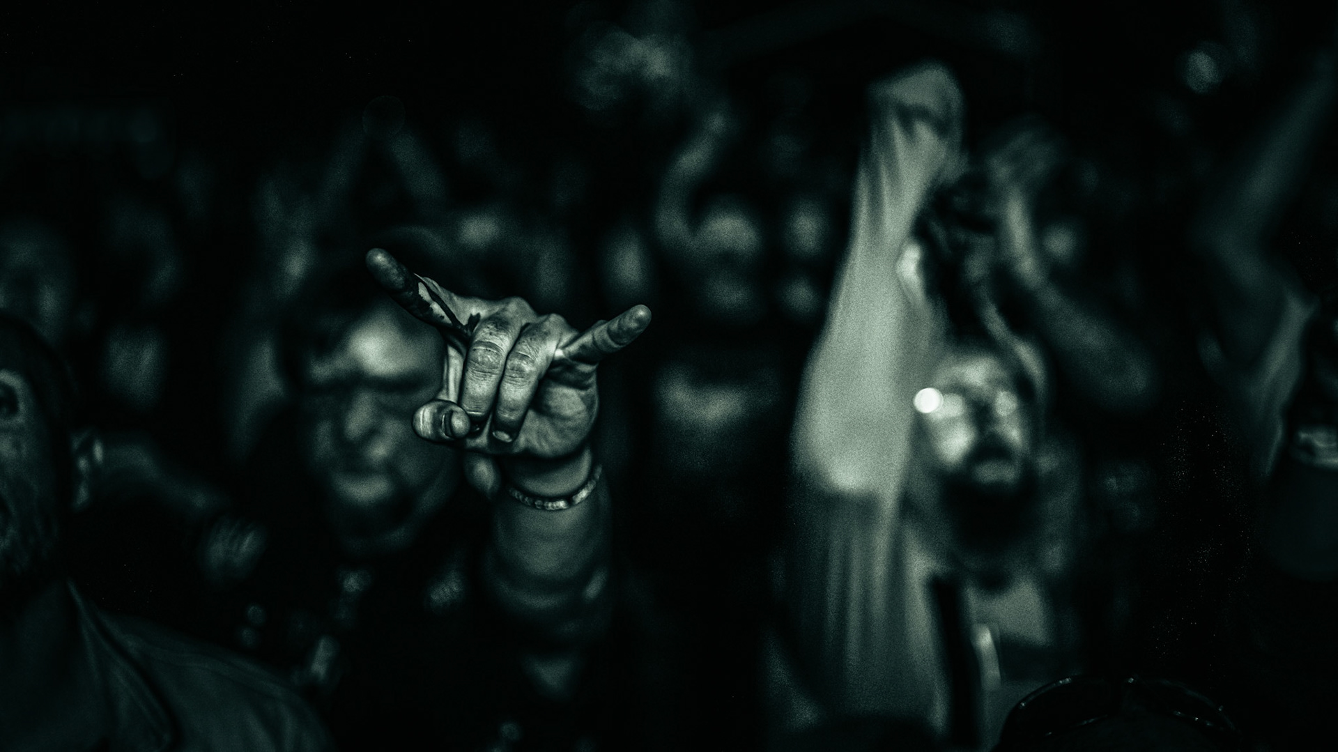 -68- © Joakim Öberg/FlamesPhoto