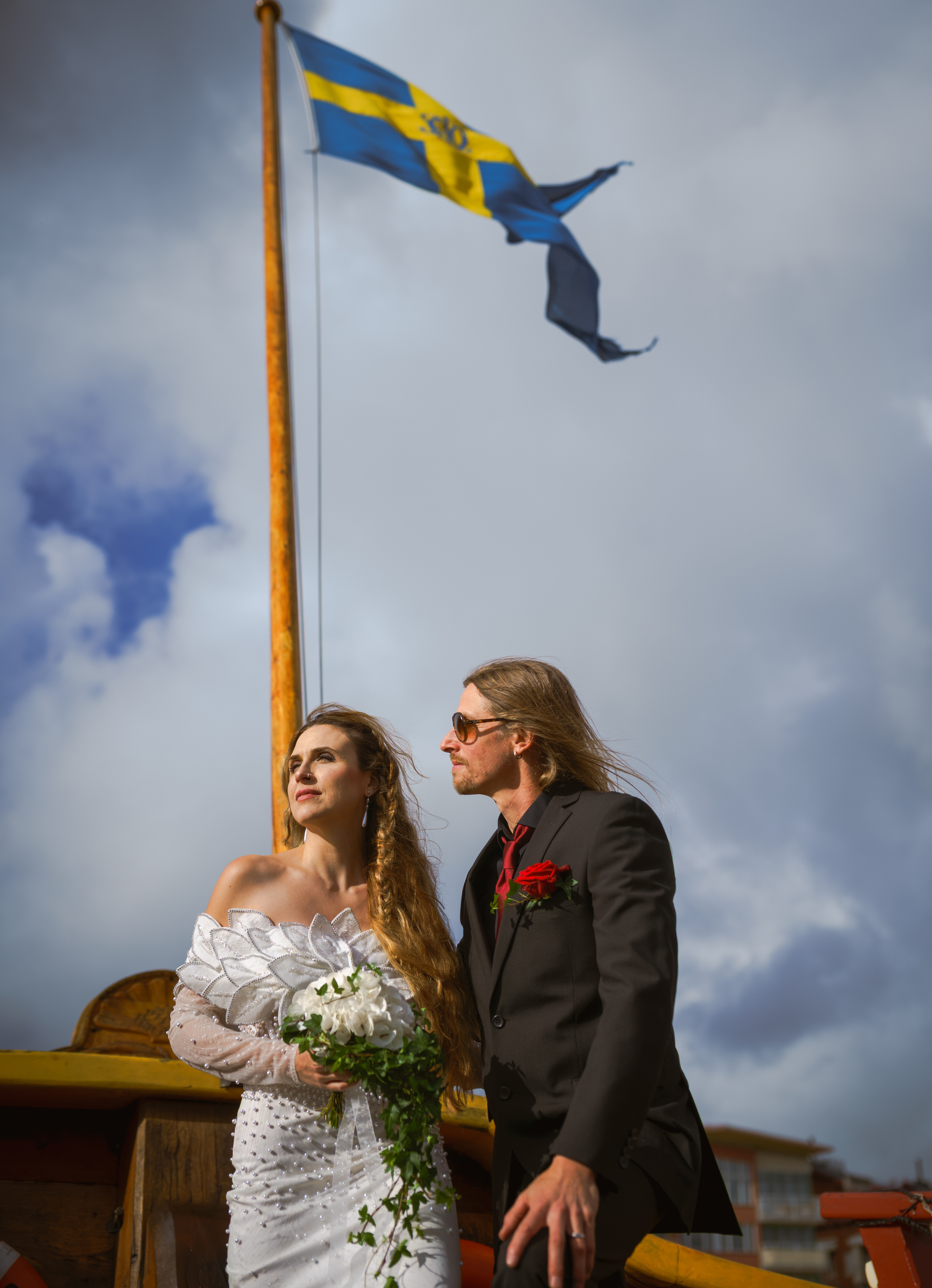FlamesPhoto.com