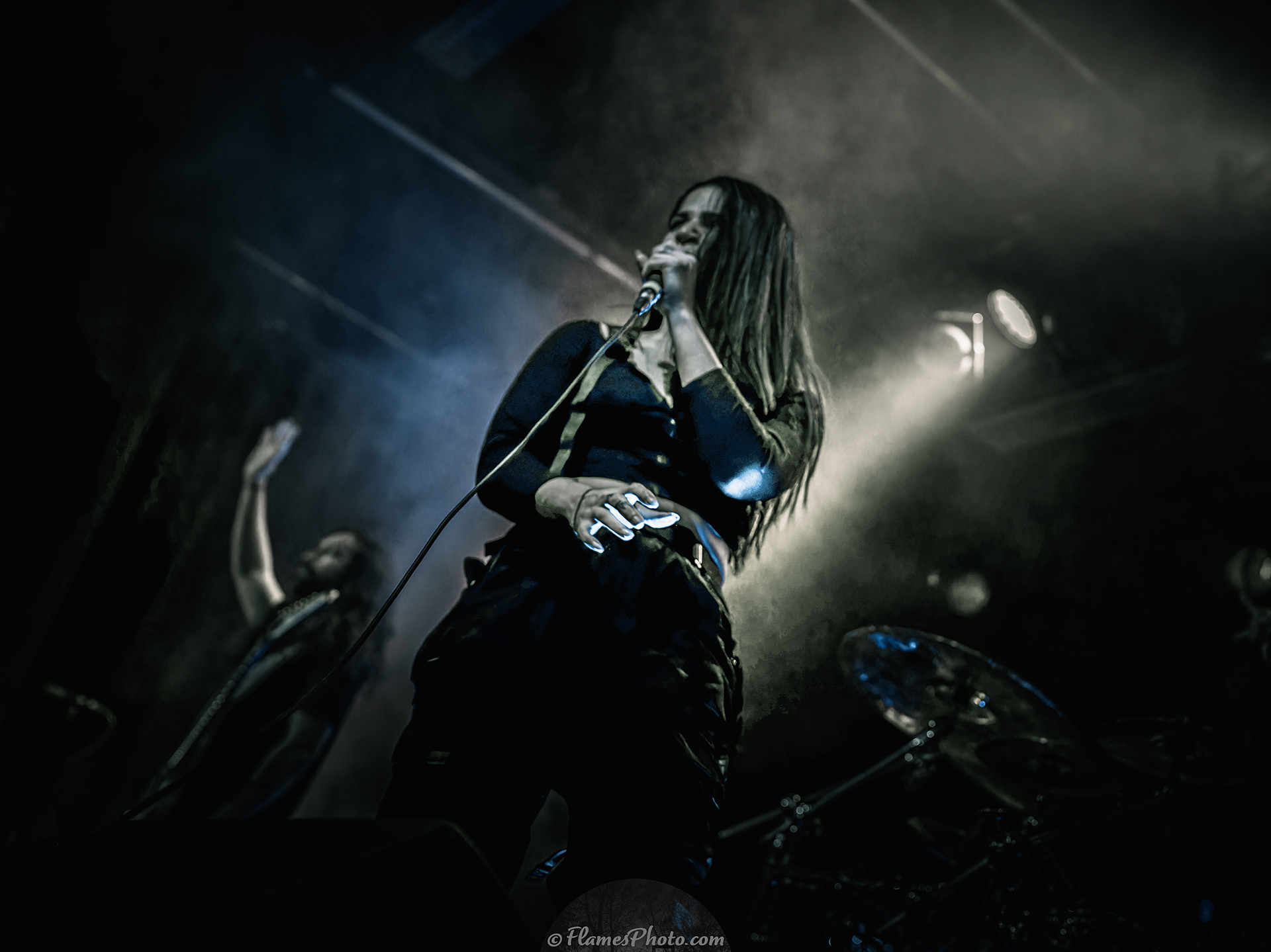 -6- Entheos (© Joakim Öberg // FlamesPhoto.com)