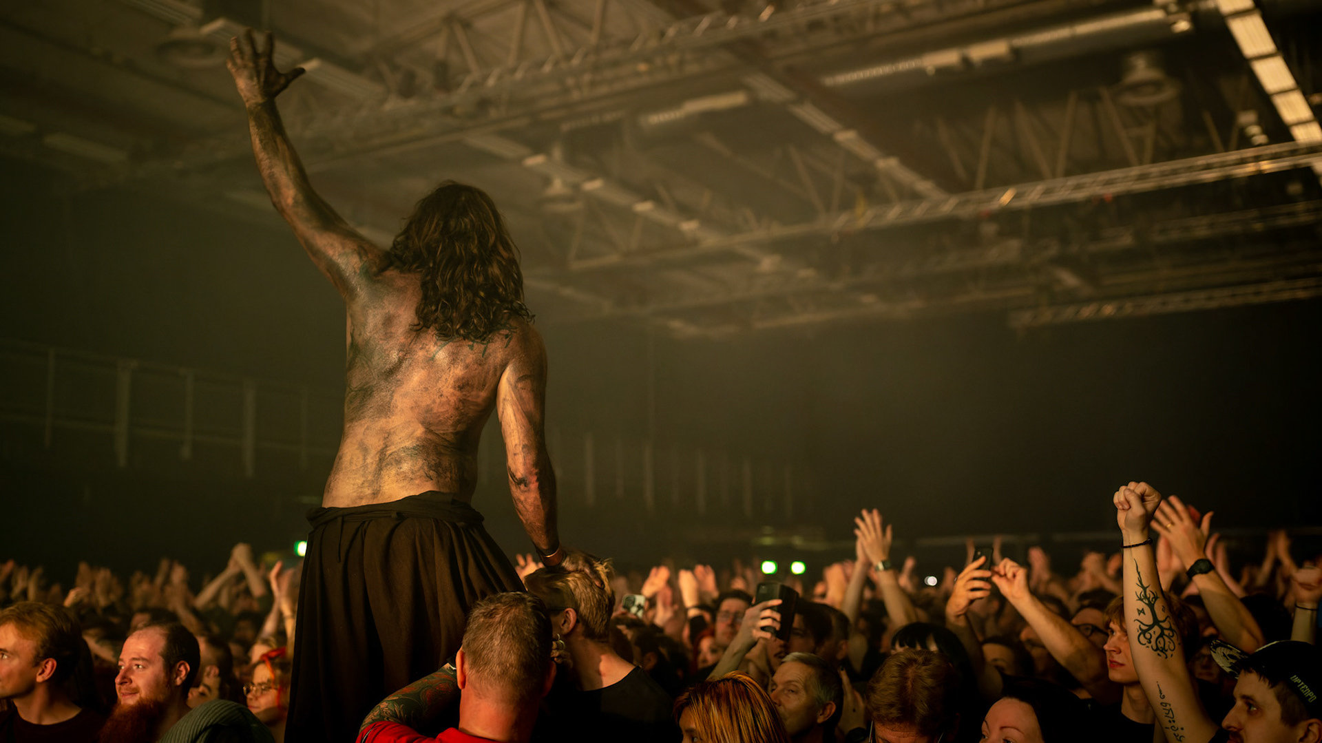 -173- © Joakim Öberg / FlamesPhoto