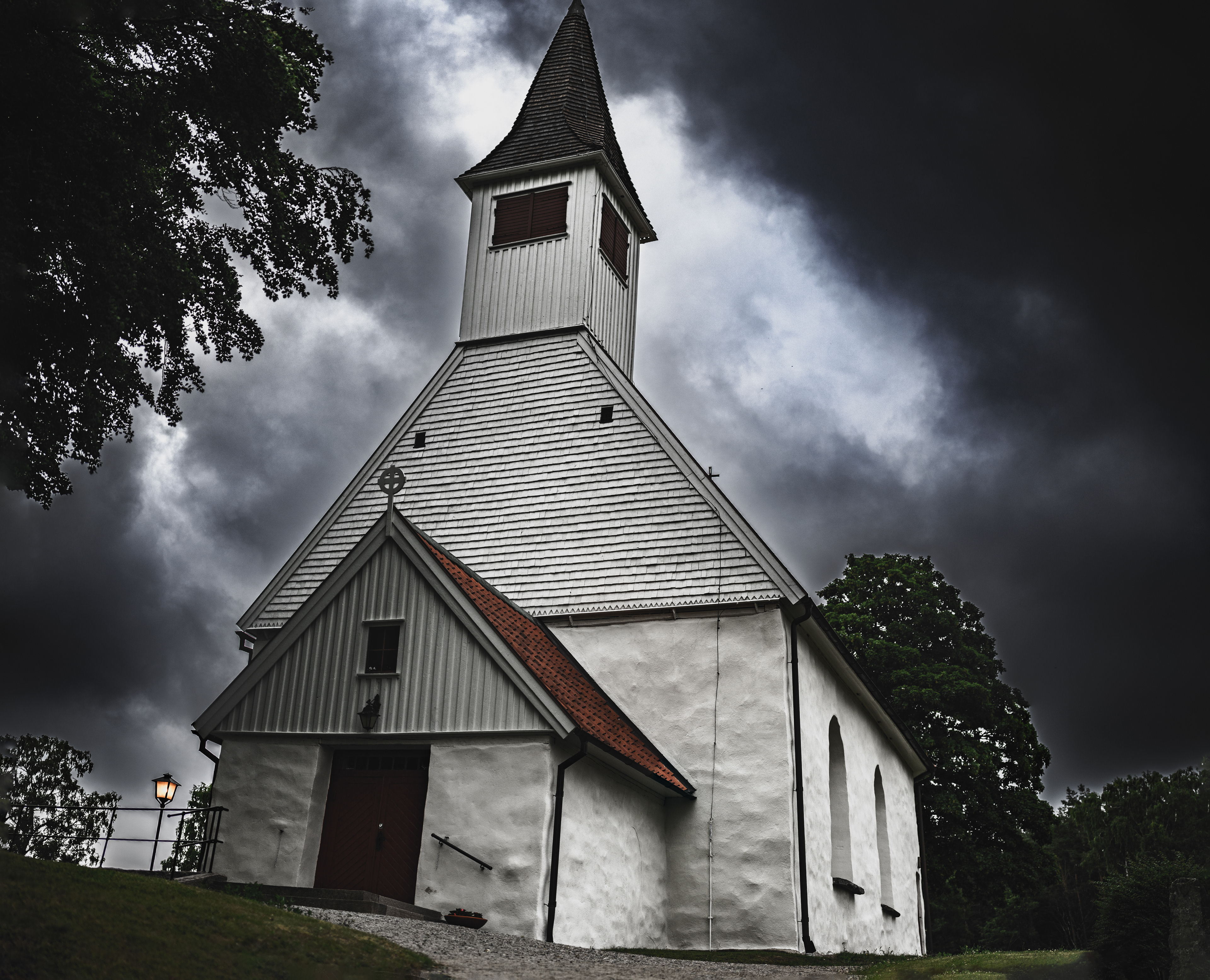 -53- © Joakim Öberg / FlamesPhoto