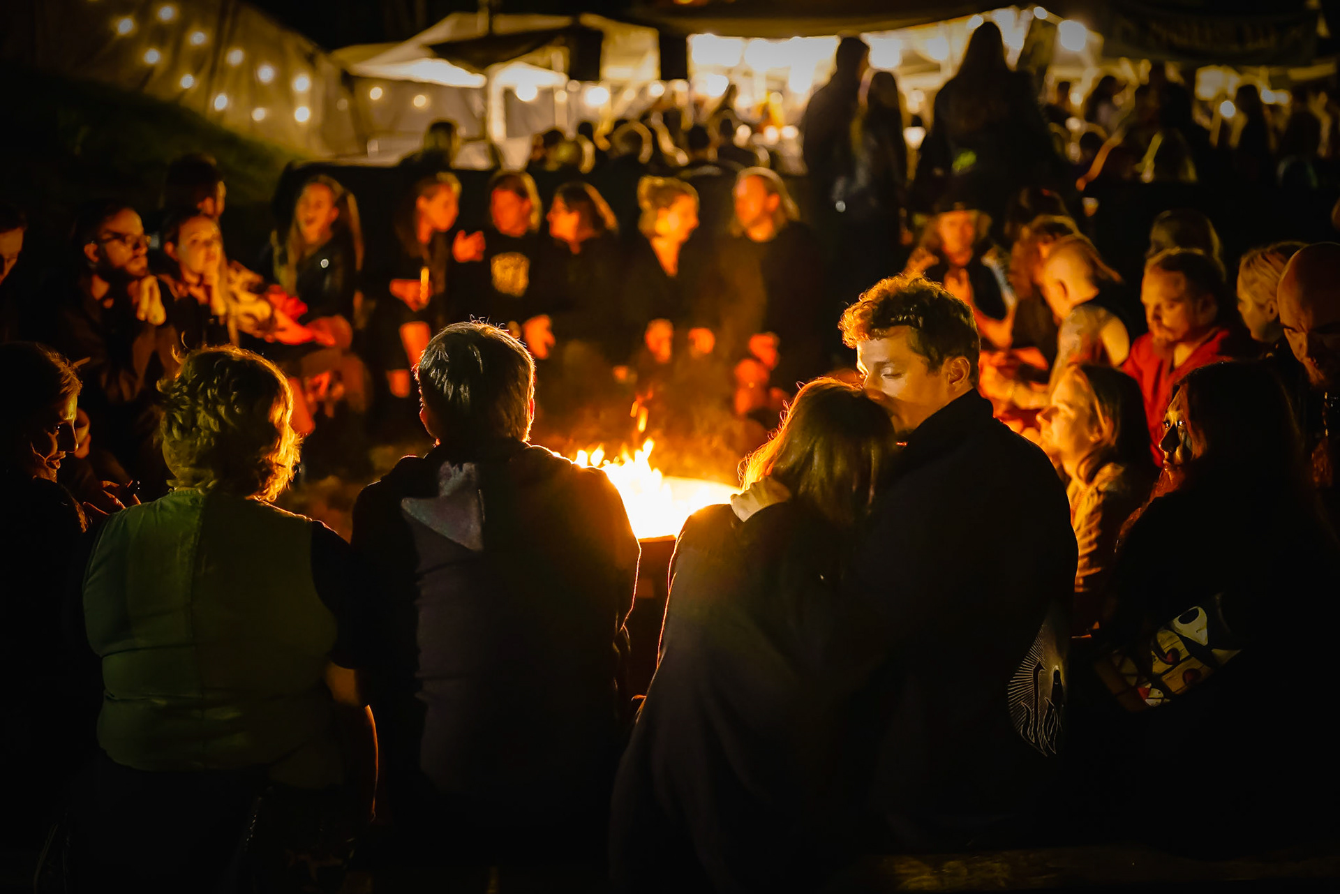 -70- © Joakim Öberg/FlamesPhoto