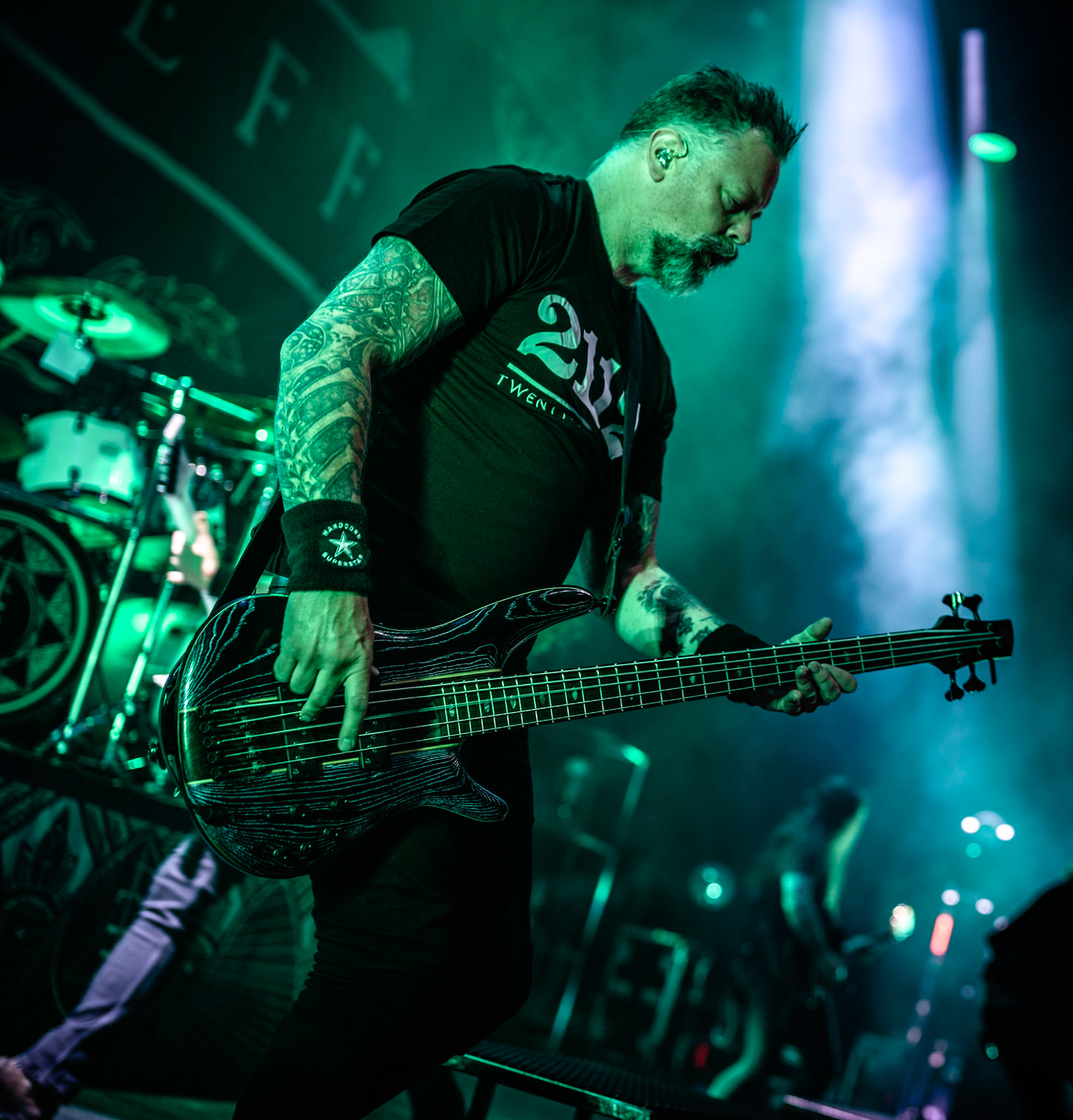 -16- The Halo Effect (© Joakim Öberg // FlamesPhoto.com)