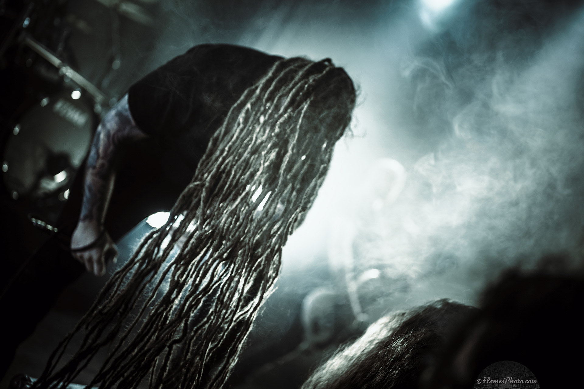 -8- Decapitated (© Joakim Öberg // FlamesPhoto.com
