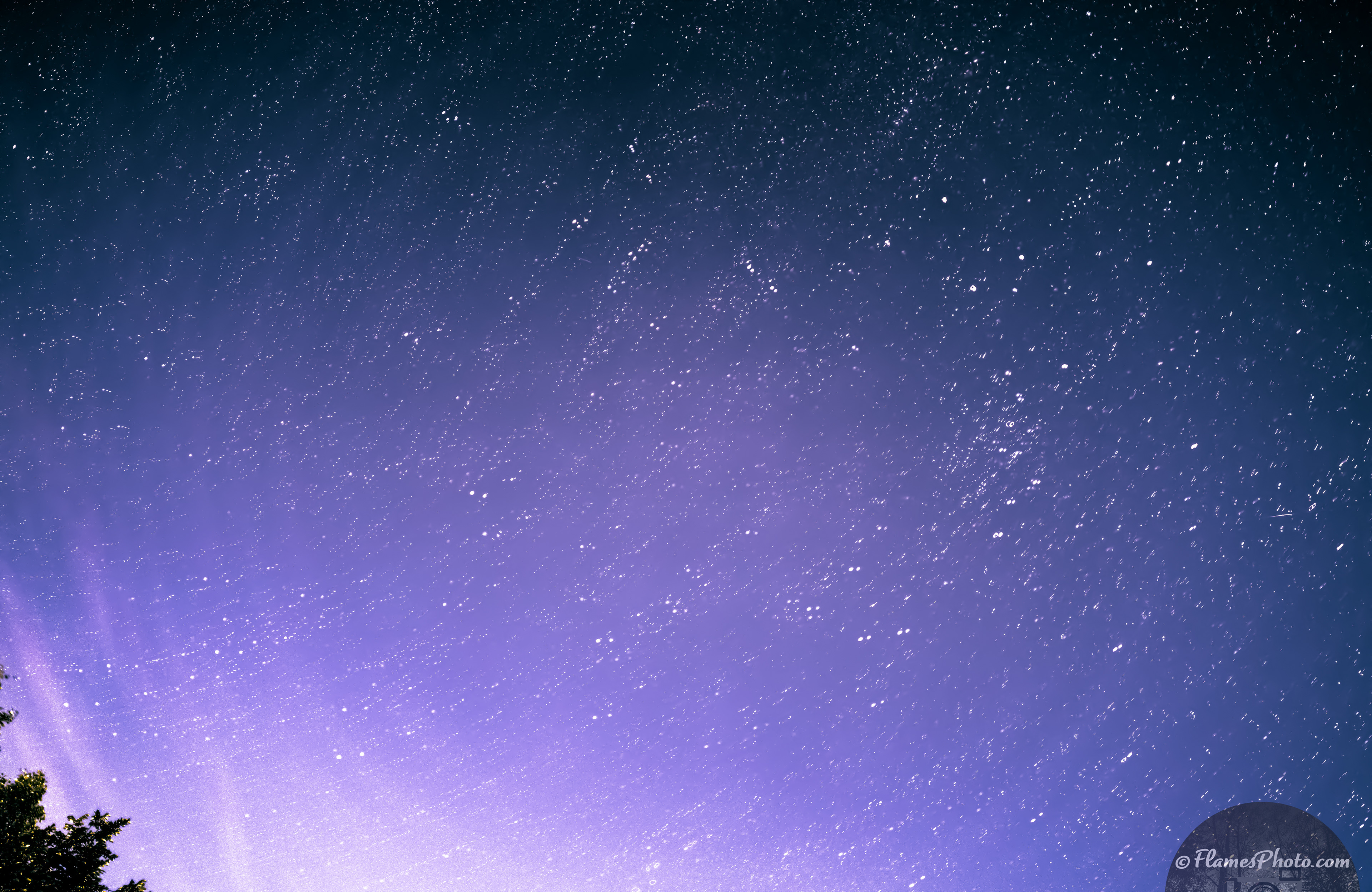 -53- © Joakim Öberg / FlamesPhoto