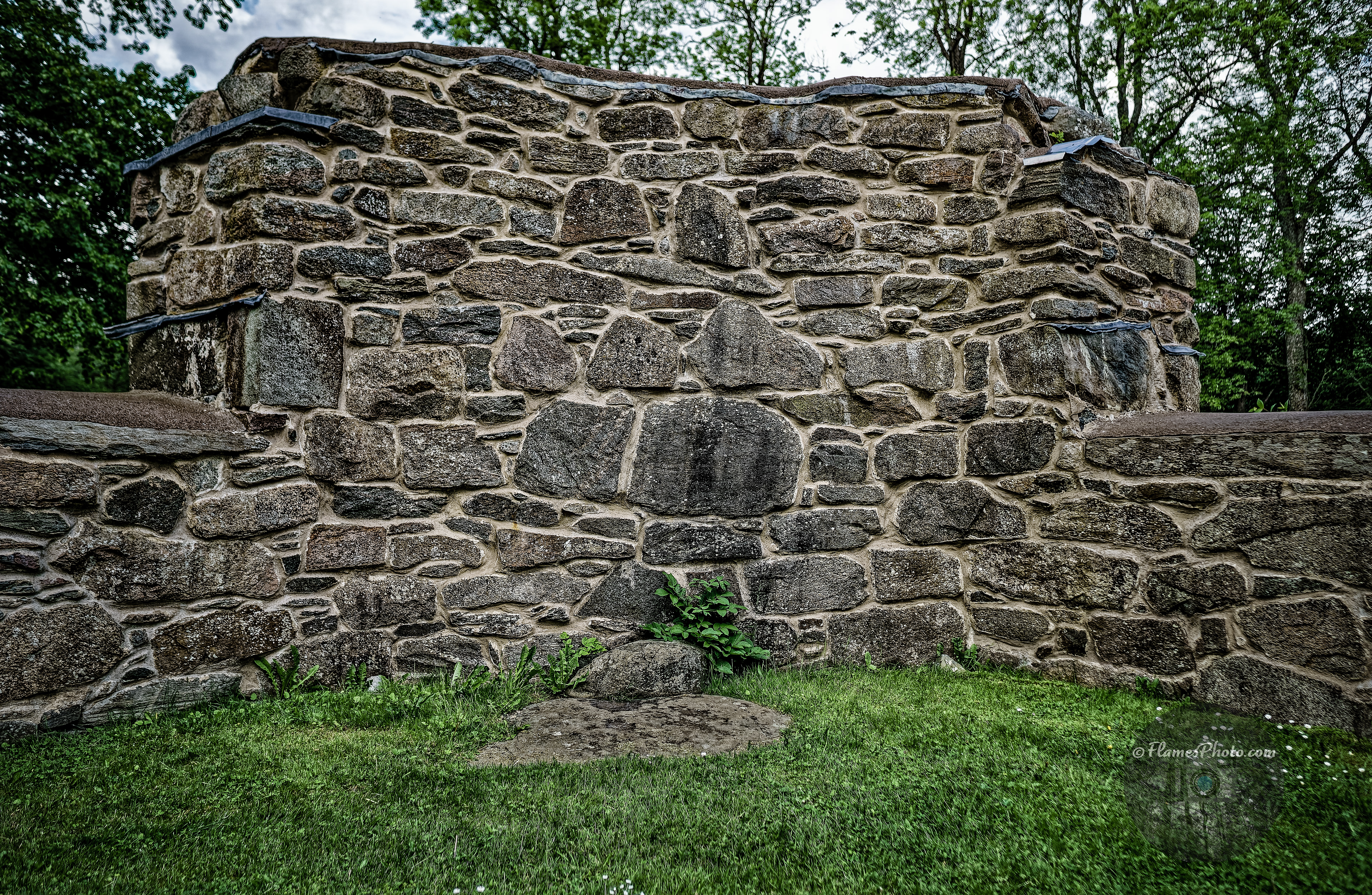 -23- © Joakim Öberg / FlamesPhoto