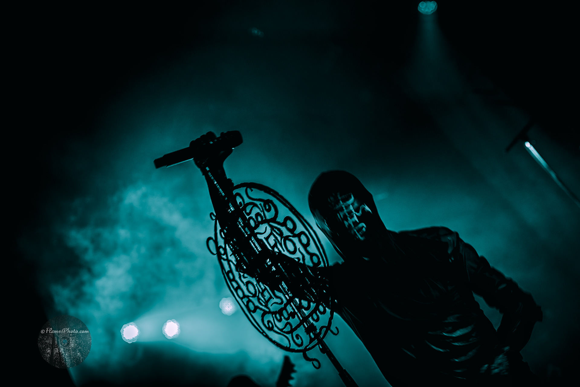 -3- Gaerea © Joakim Öberg / FlamesPhoto