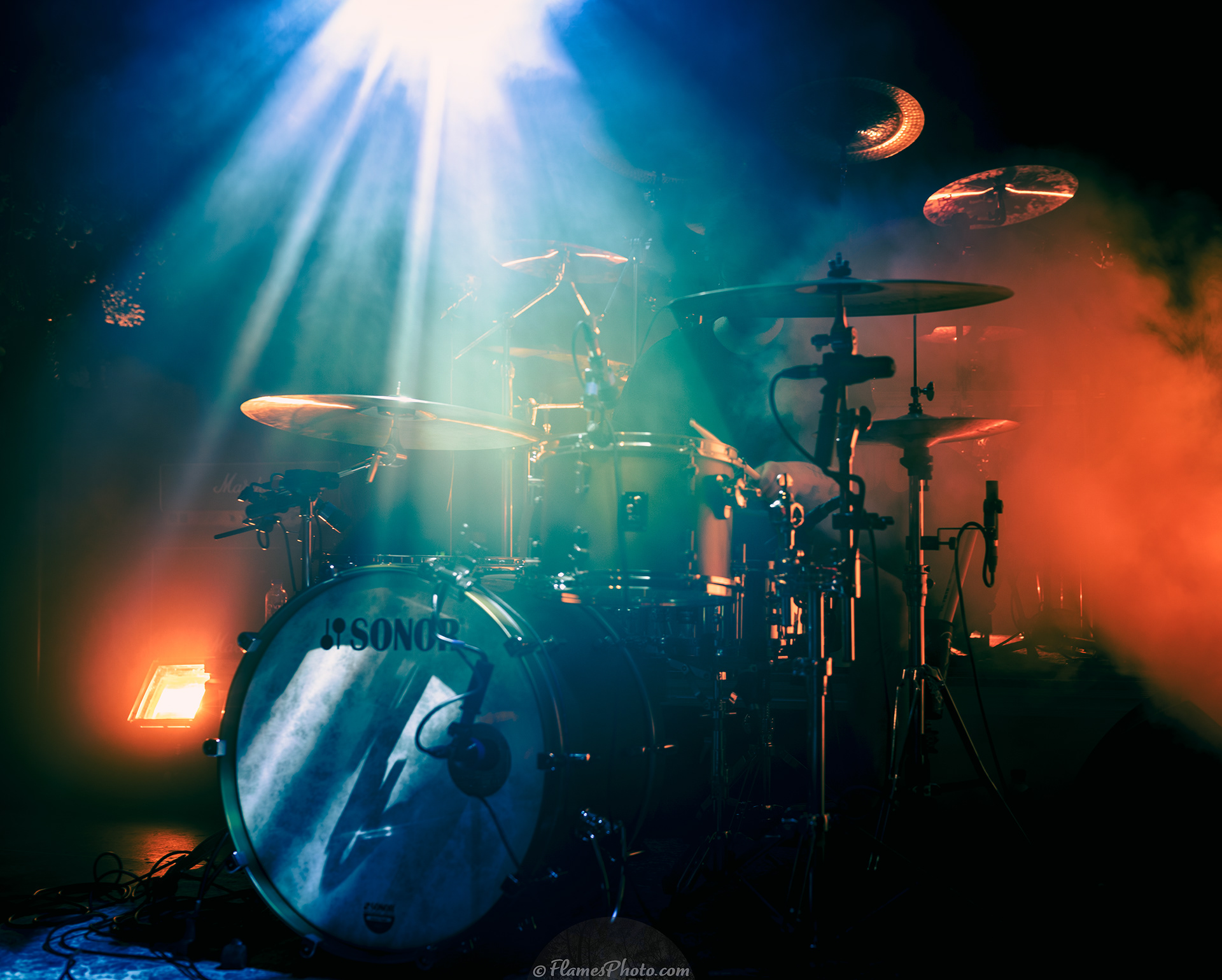 -19- E-L-R  (© Joakim Öberg // FlamesPhoto.com)