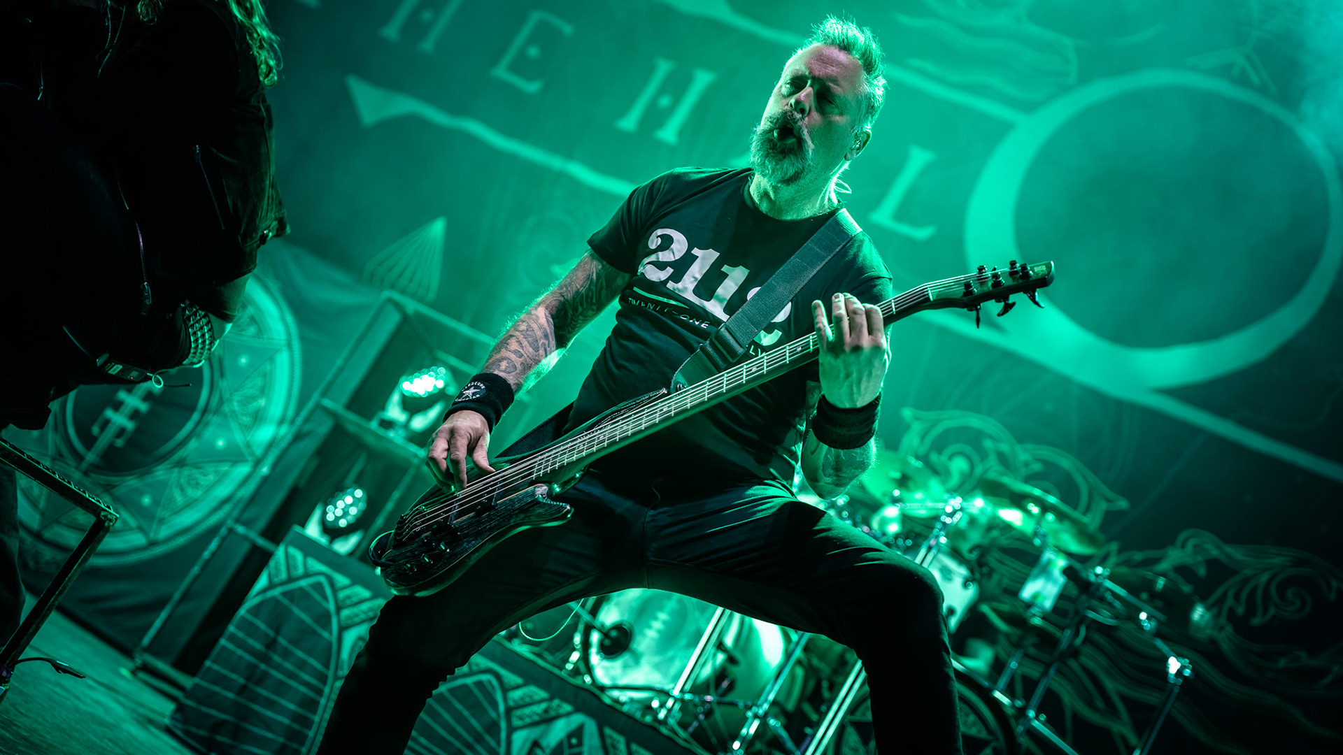 -6- The Halo Effect (© Joakim Öberg // FlamesPhoto.com)