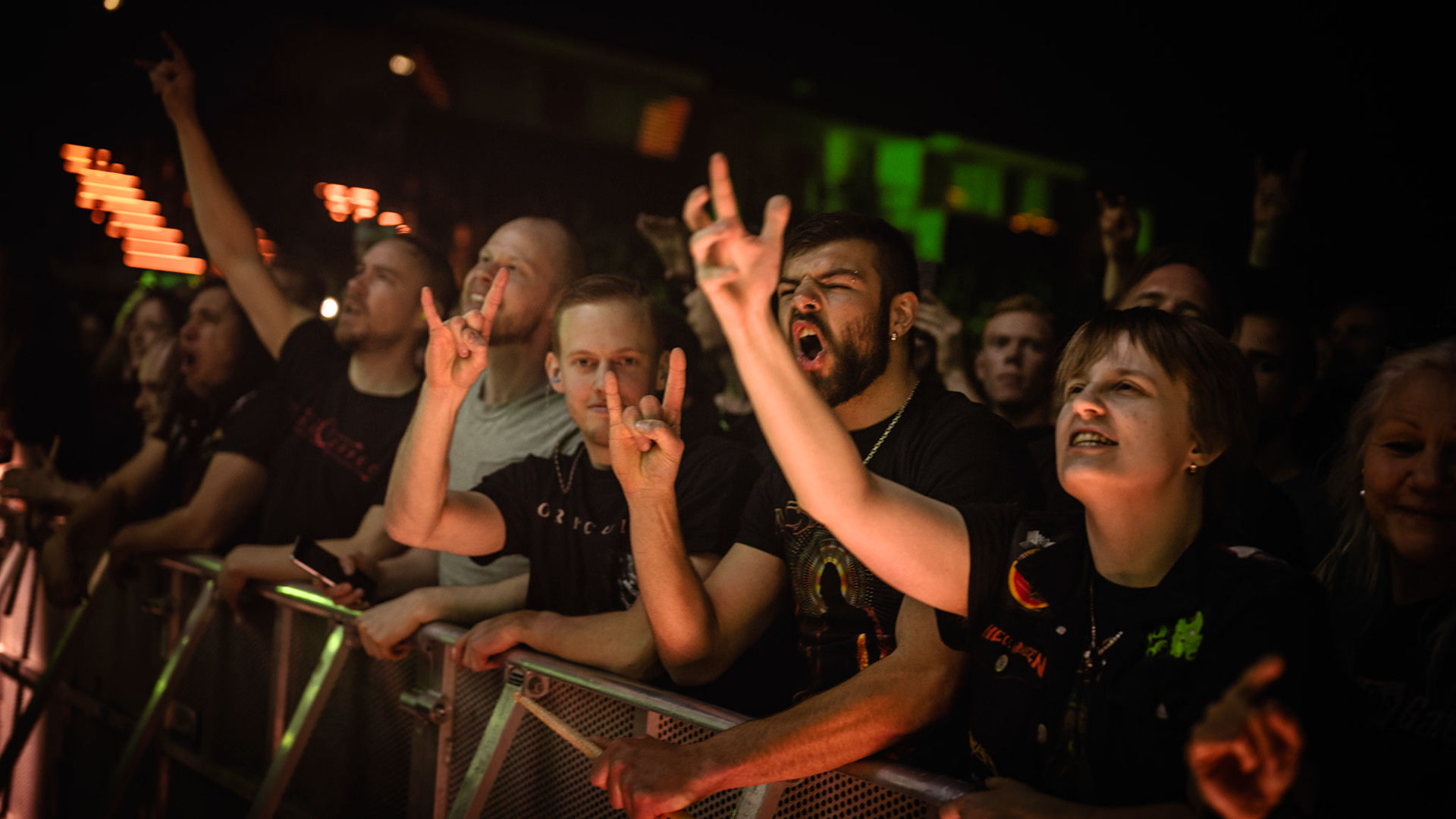 -10- The Halo Effect (© Joakim Öberg // FlamesPhoto.com)