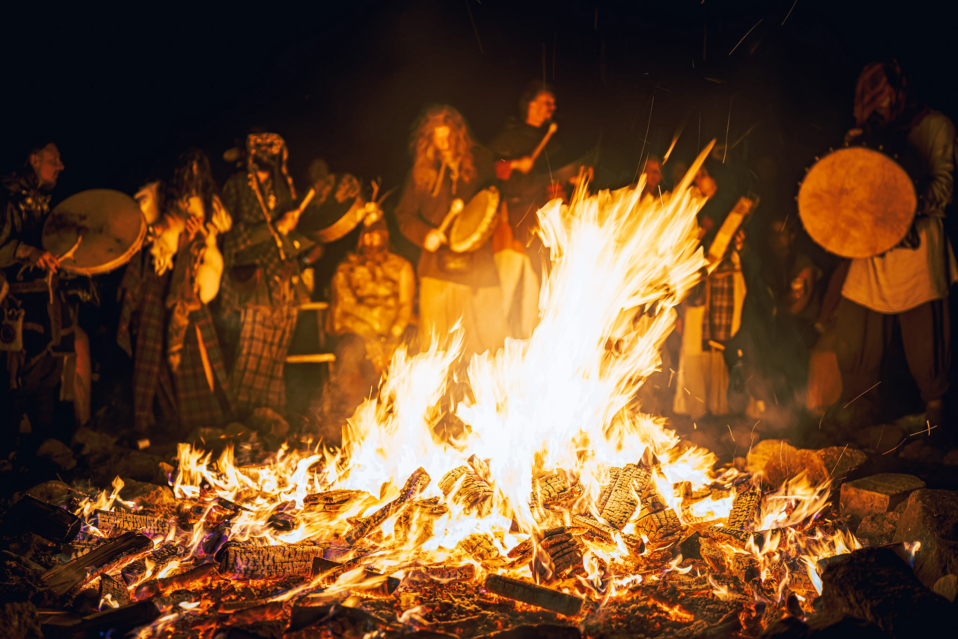 -76-© Joakim Öberg/FlamesPhoto