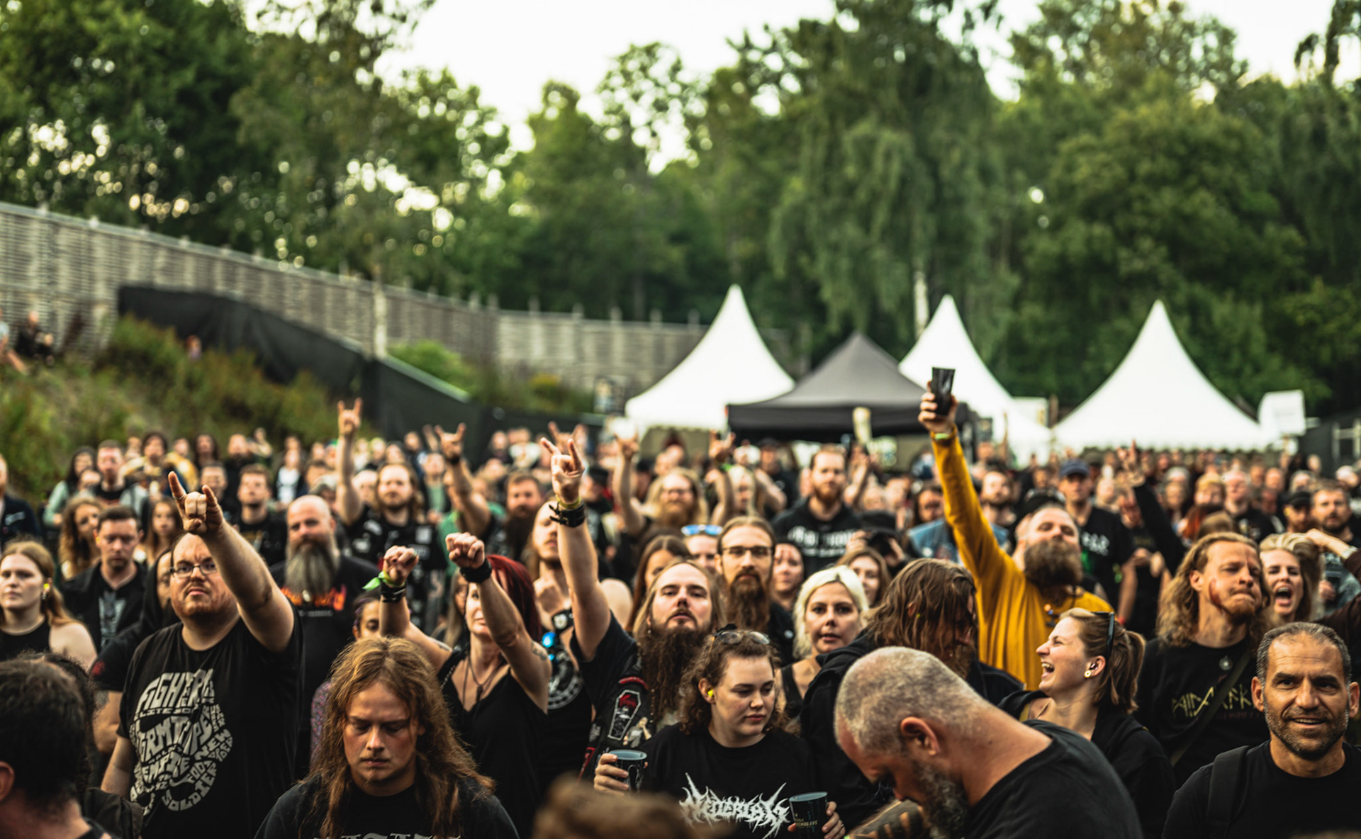 -52- © Joakim Öberg/FlamesPhoto