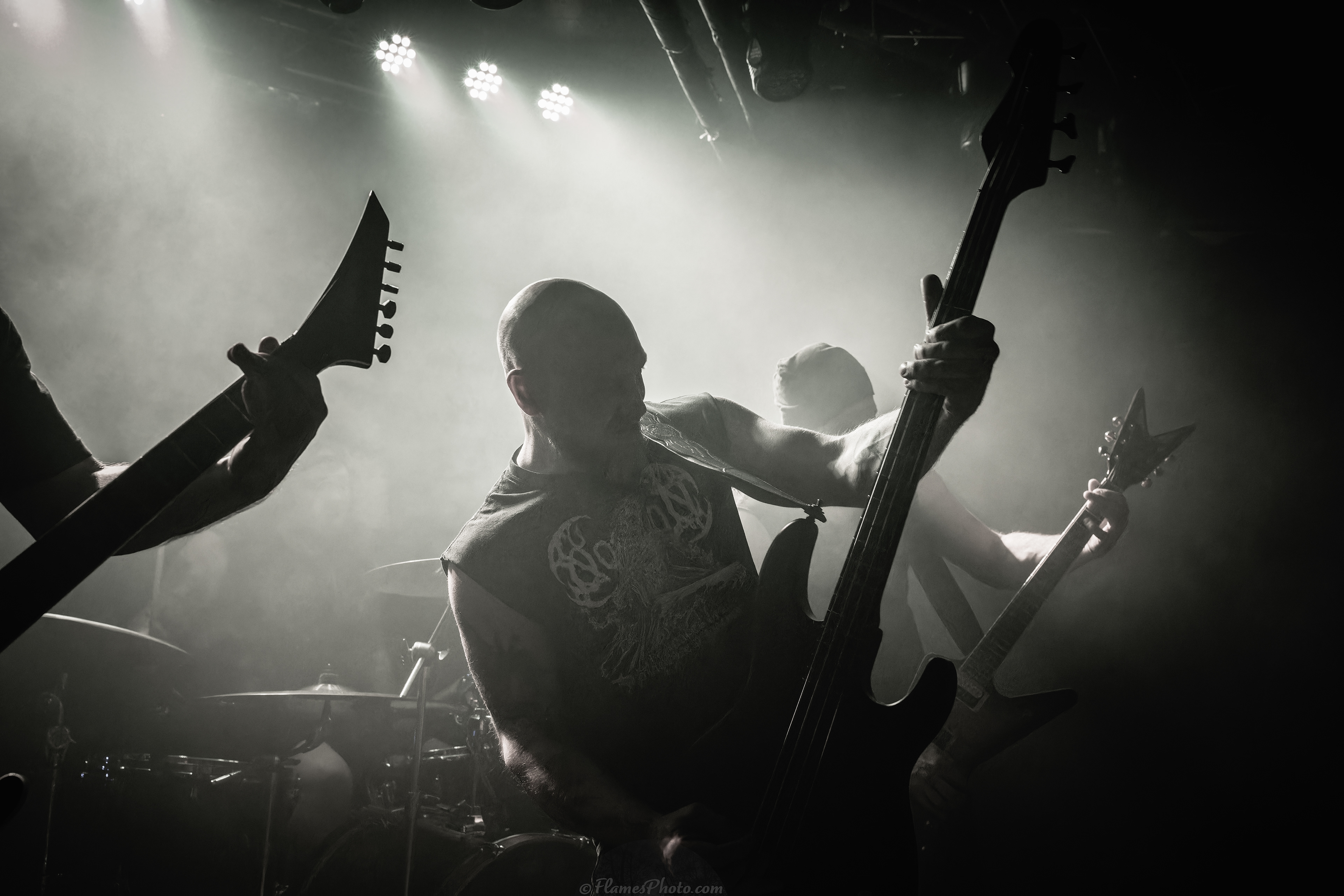 -12- Zombiekrig (© Joakim Öberg // FlamesPhoto.com)