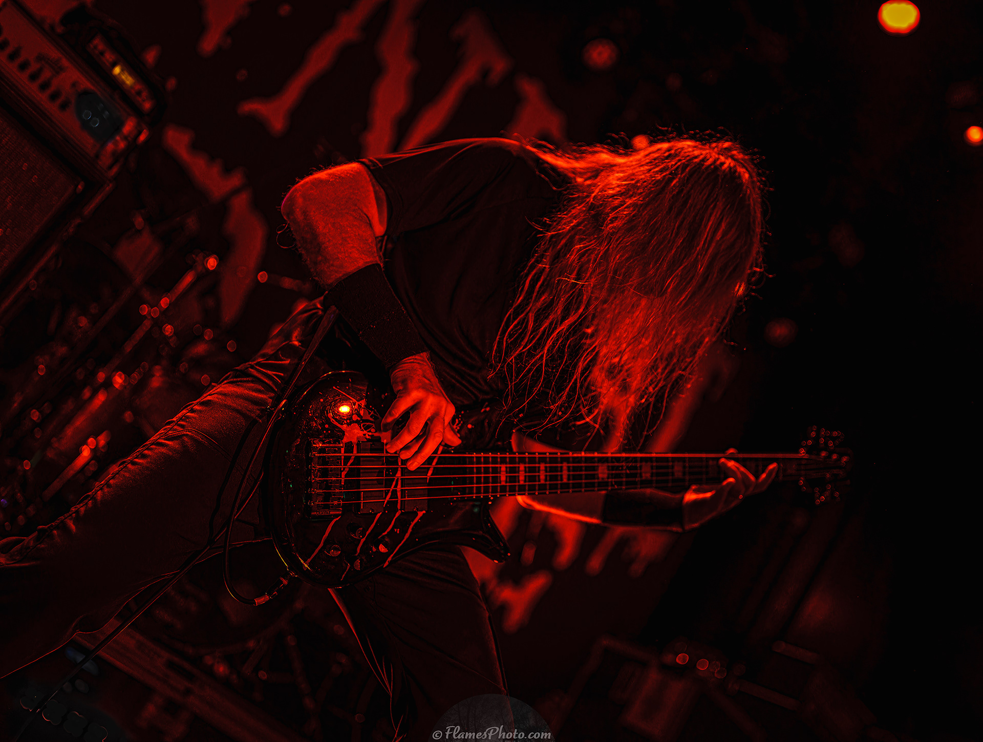 -2- Cannibal Corpse (© Joakim Öberg // FlamesPhoto.com)