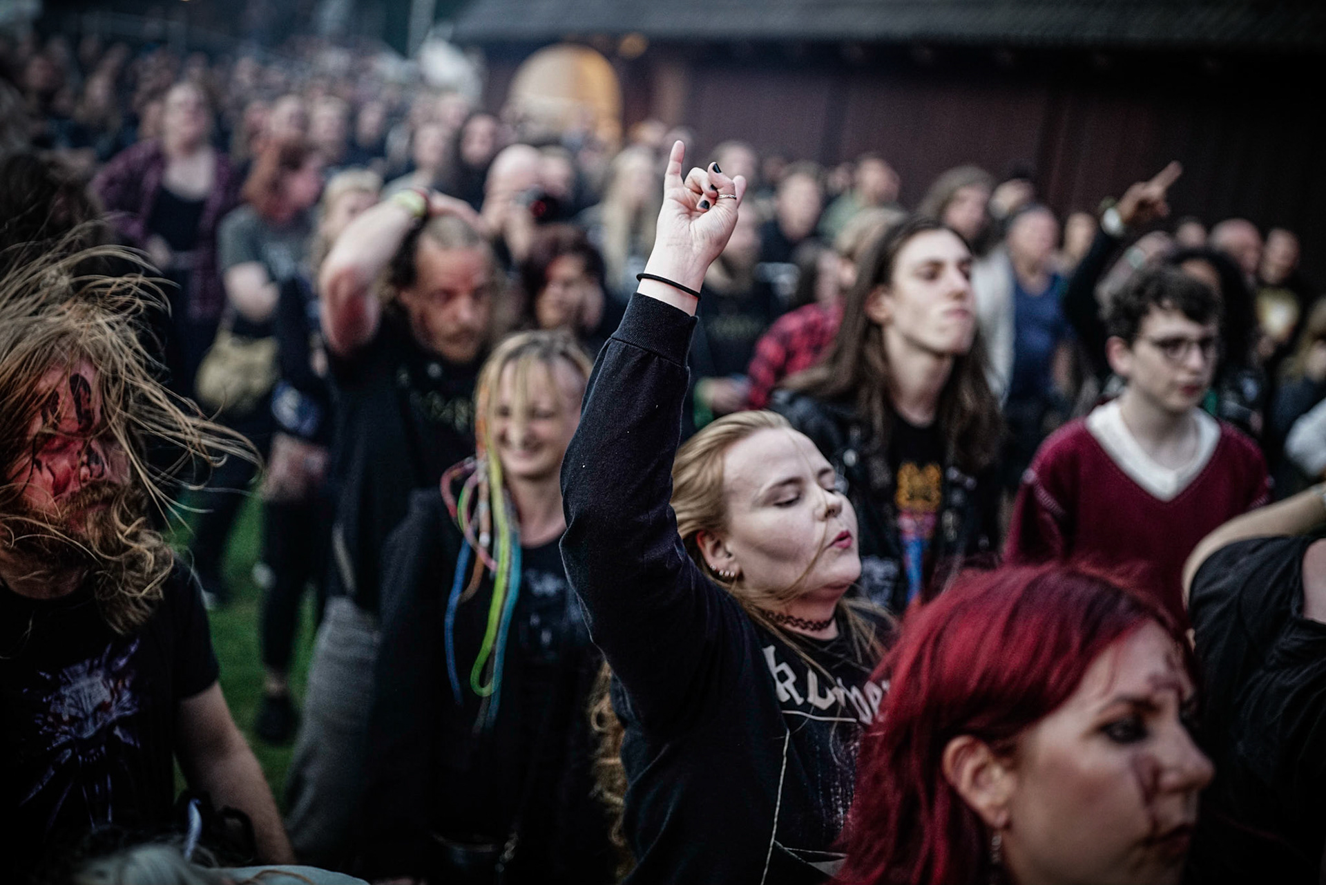 -57- © Joakim Öberg/FlamesPhoto