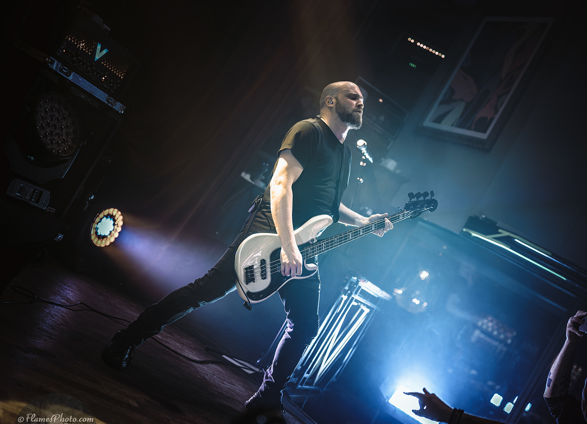 -13- Decapitated (© Joakim Öberg // FlamesPhoto.com