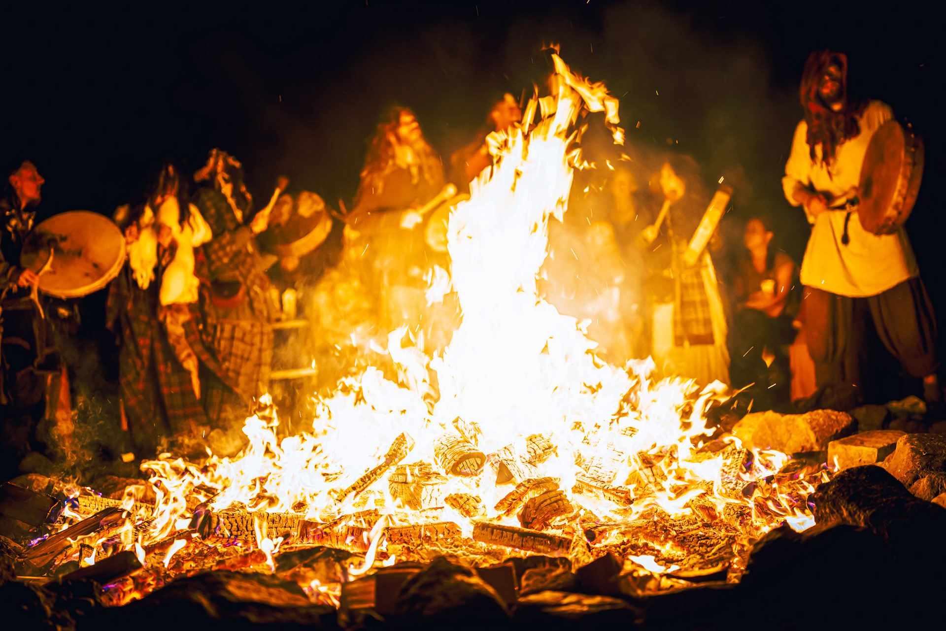 -80-© Joakim Öberg/FlamesPhoto