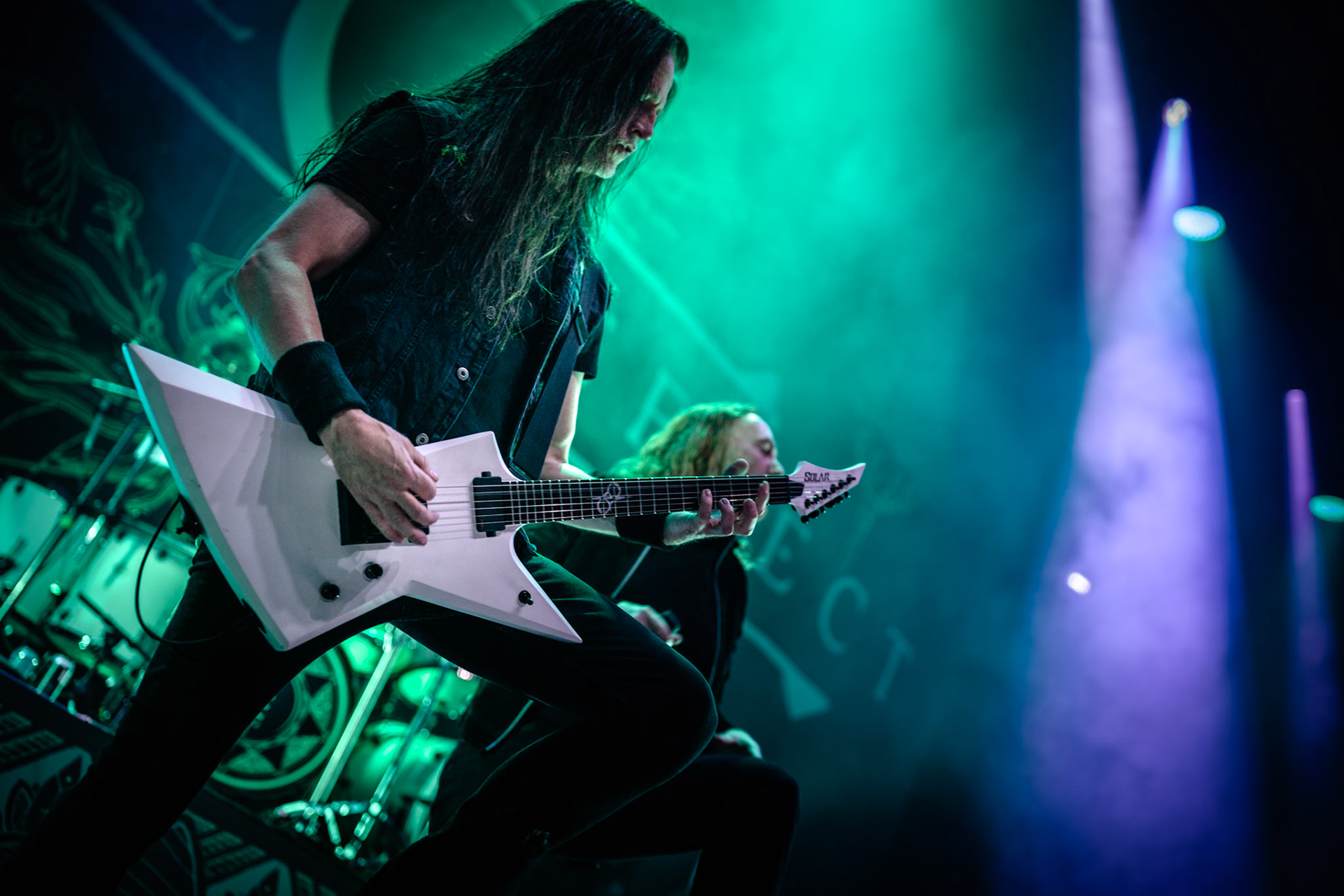 -11- The Halo Effect (© Joakim Öberg // FlamesPhoto.com)