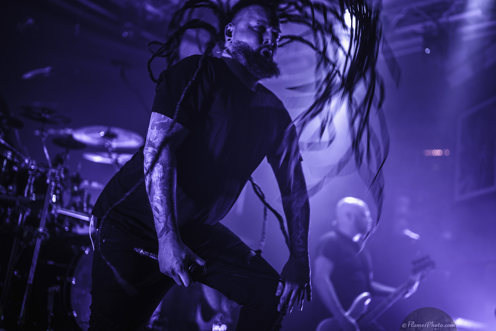 -4- Decapitated (© Joakim Öberg // FlamesPhoto.com