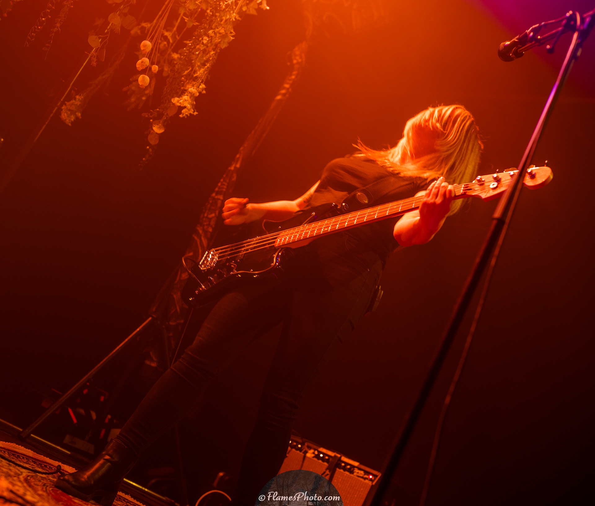 -1- E-L-R  (© Joakim Öberg // FlamesPhoto.com)