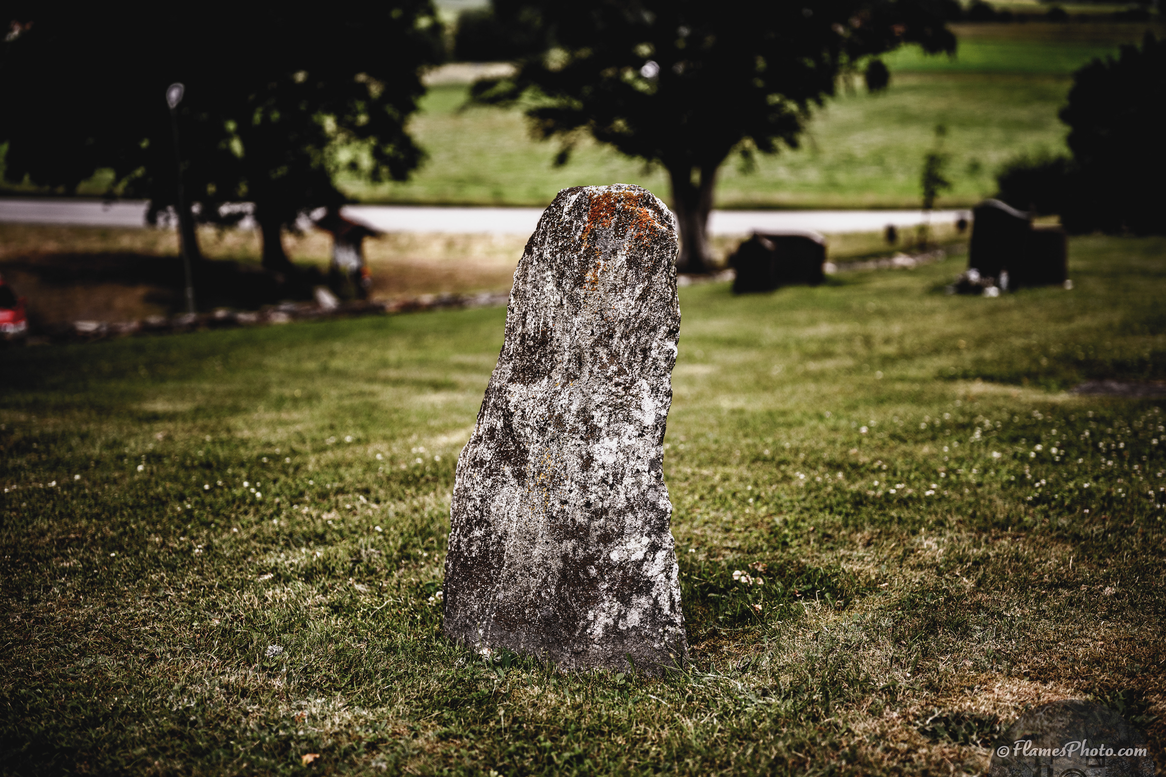 -16- © Joakim Öberg / FlamesPhoto