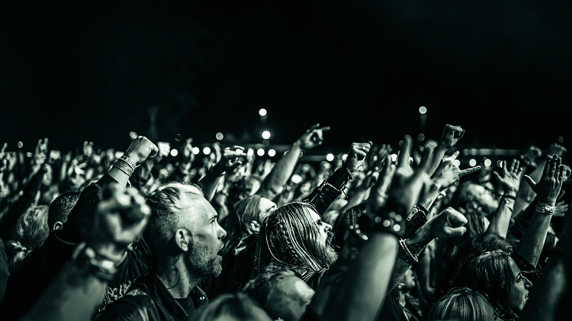 -69- © Joakim Öberg/FlamesPhoto