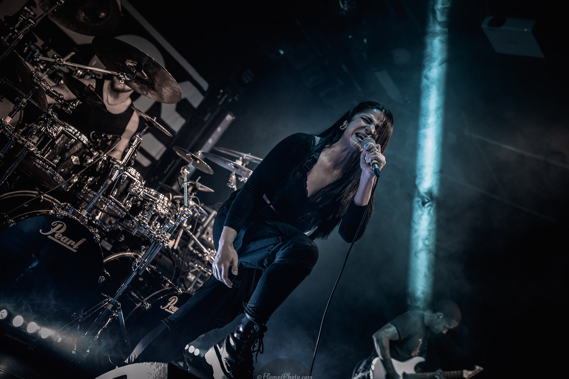 -11- Entheos (© Joakim Öberg // FlamesPhoto.com)