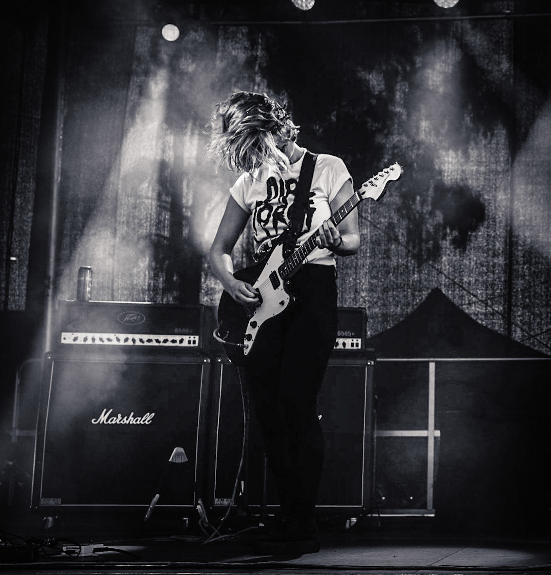 Konvent -7- (© Joakim Öberg/FlamesPhoto)