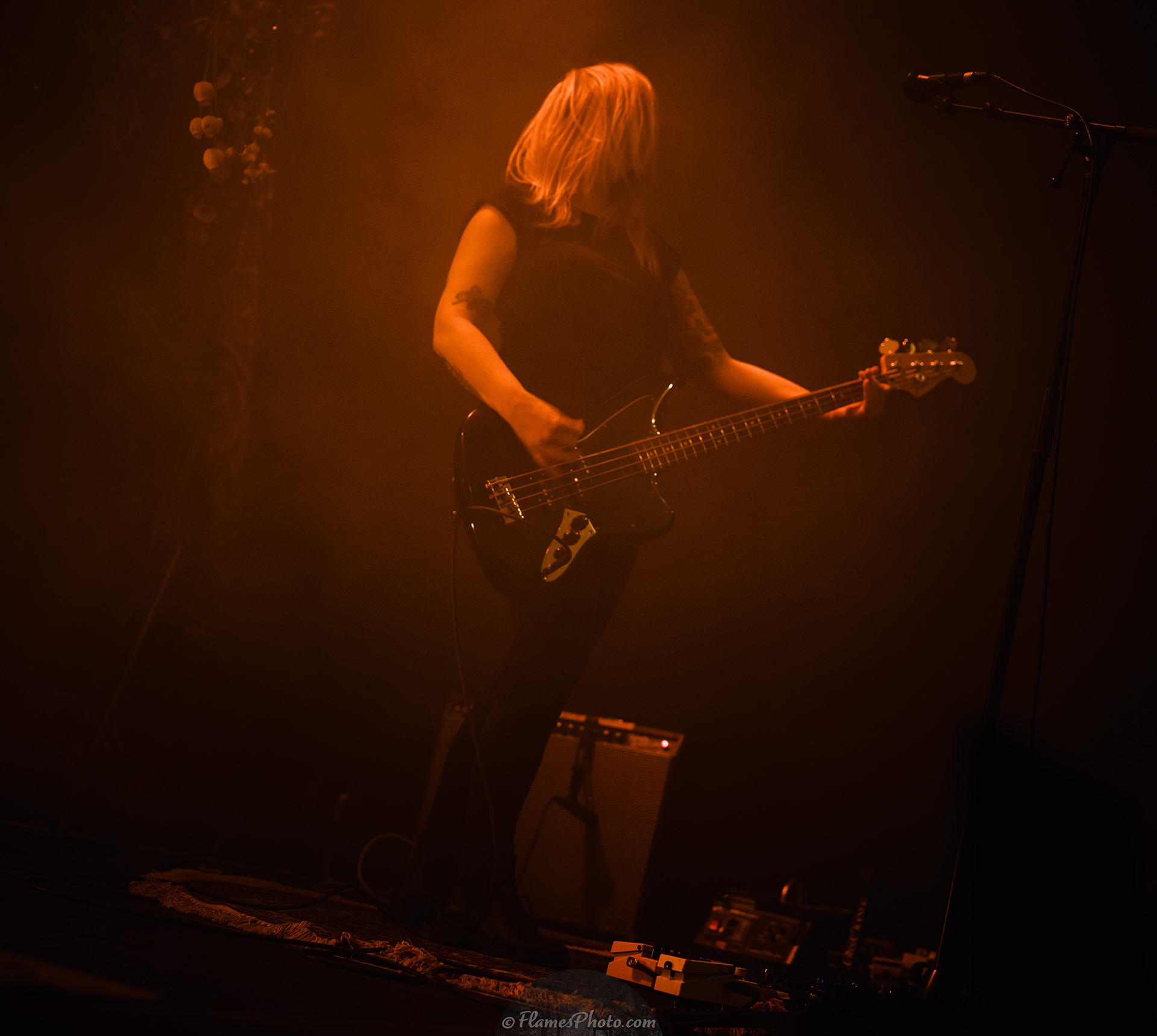 -6- E-L-R  (© Joakim Öberg // FlamesPhoto.com)