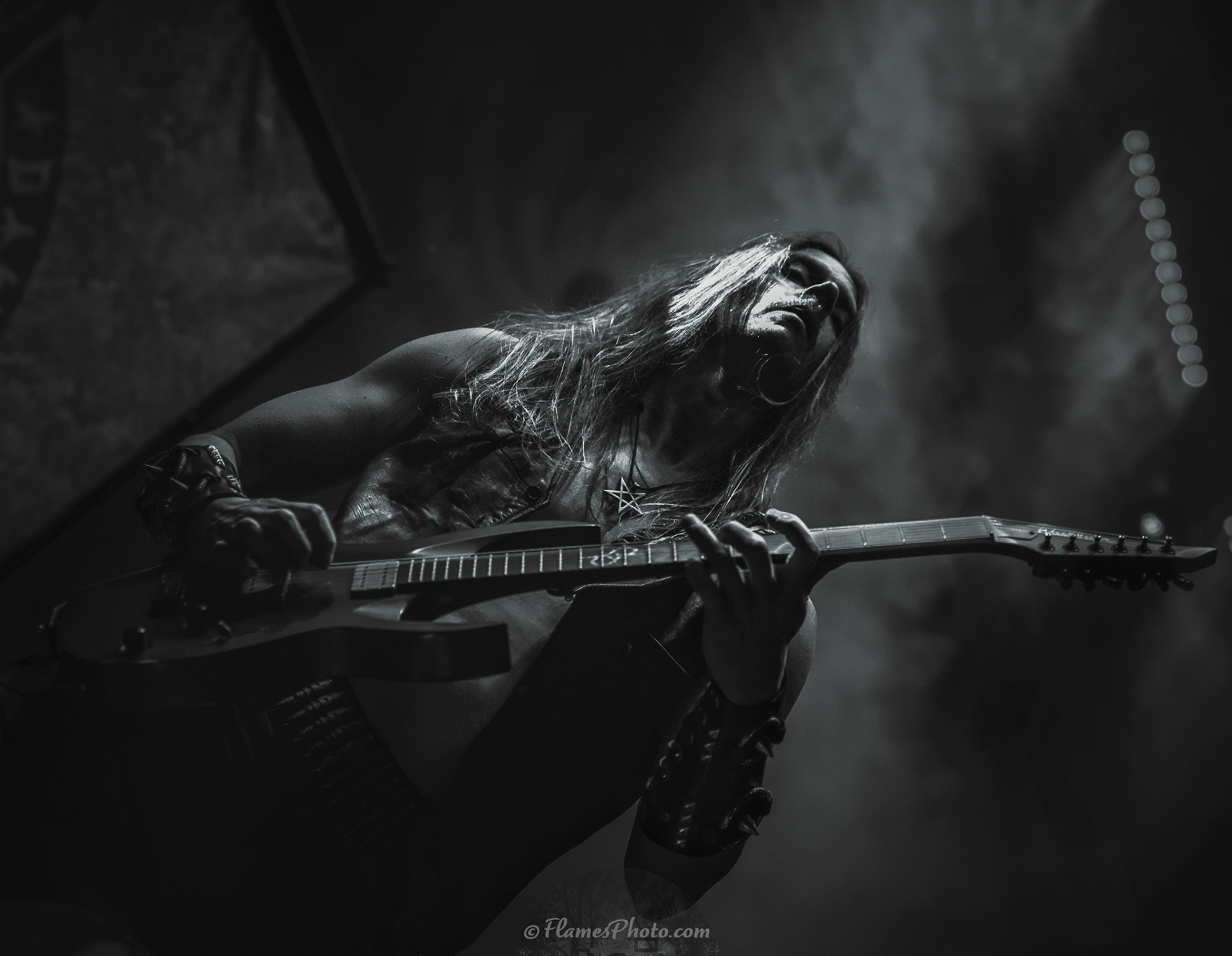 Sacramentum -11-