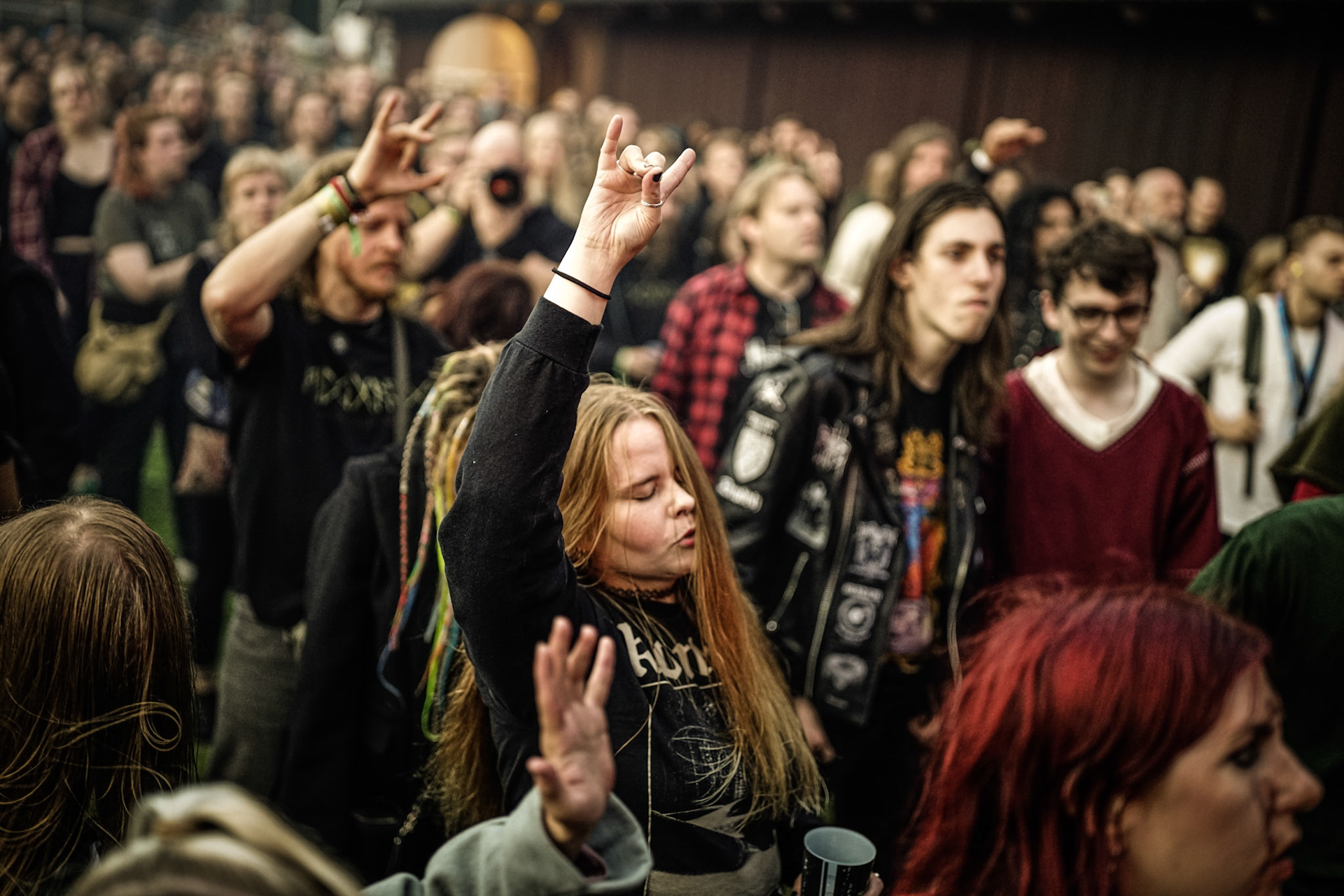 -59- © Joakim Öberg/FlamesPhoto