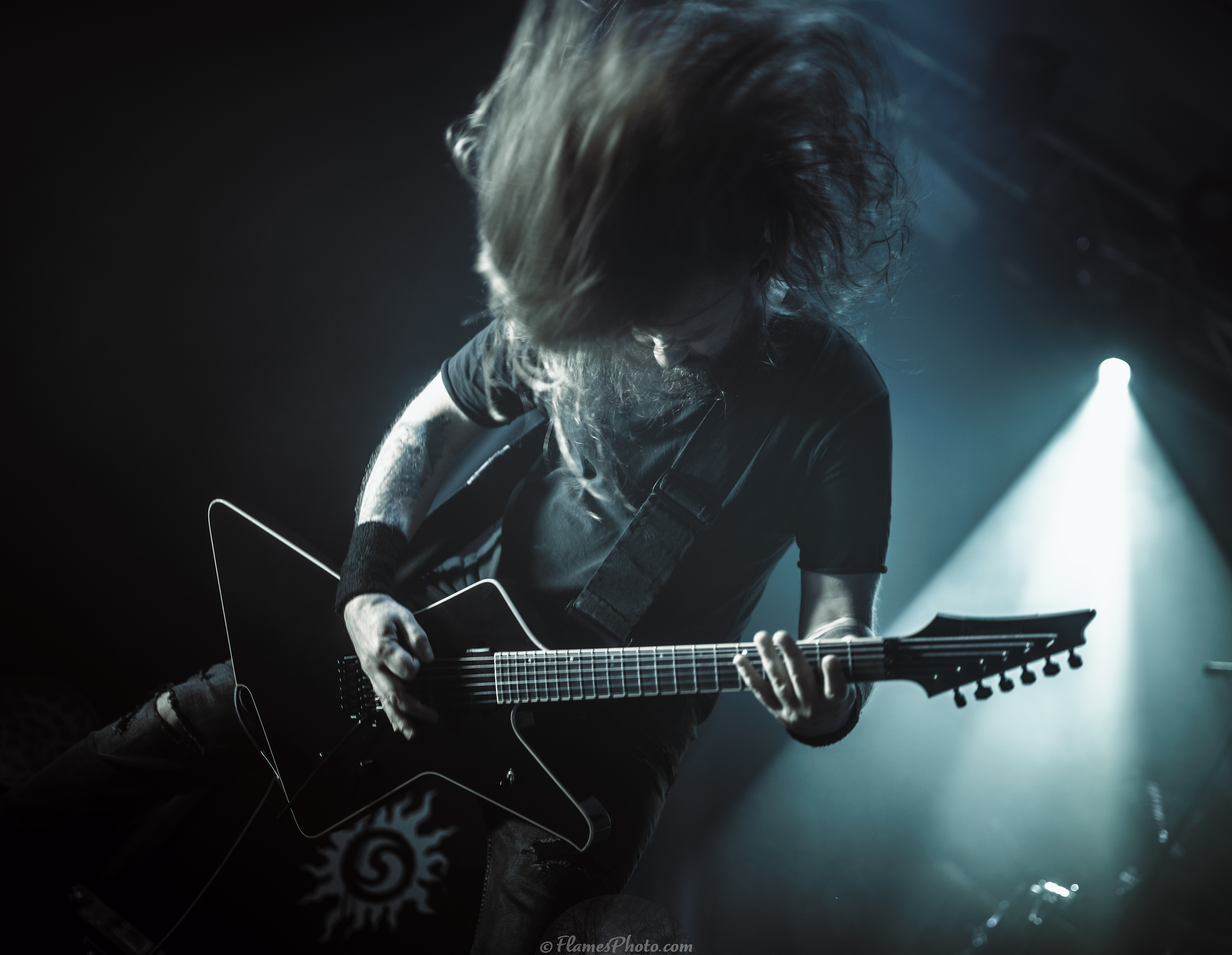 -10- Decapitated (© Joakim Öberg // FlamesPhoto.com